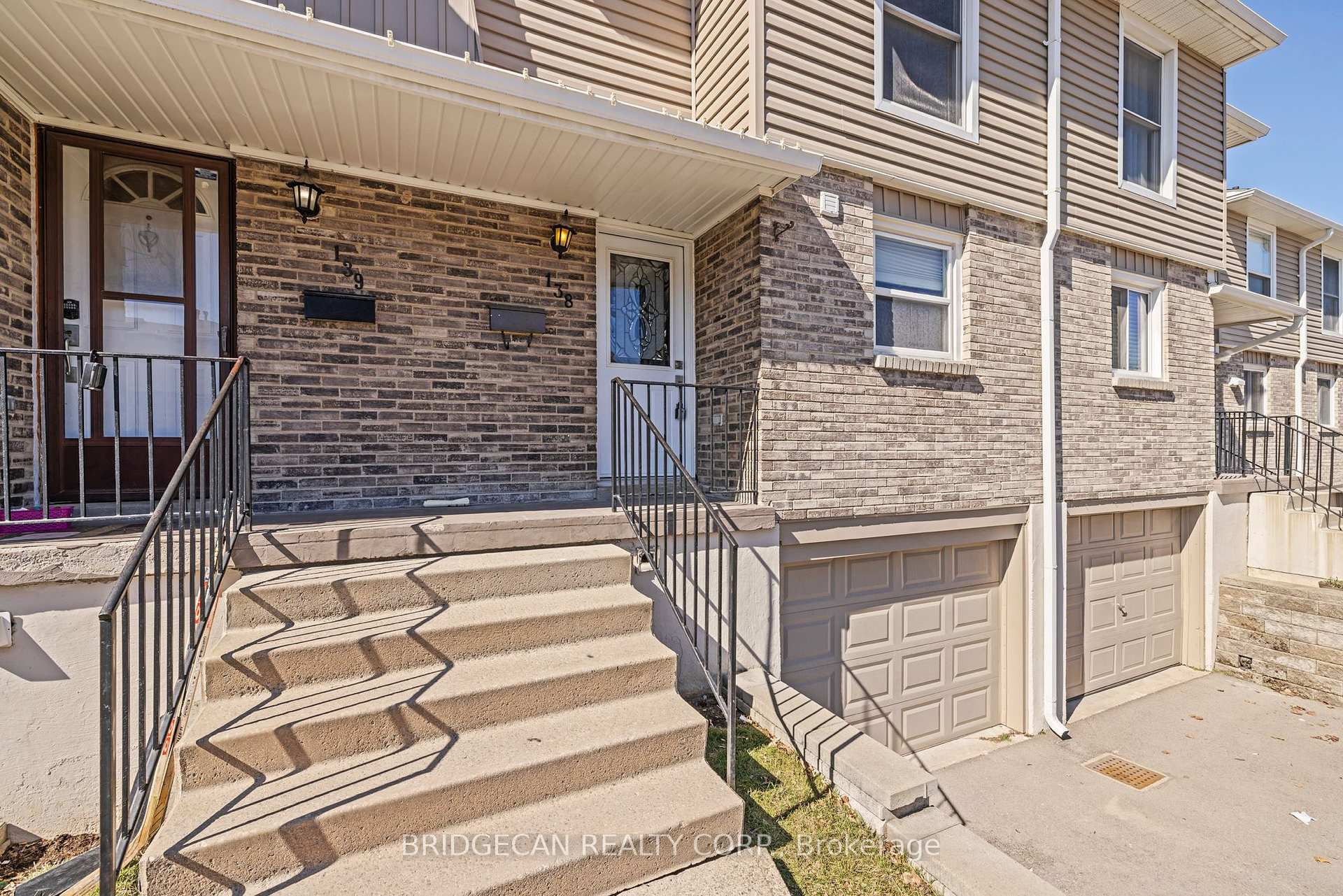 Photo 4 of Unit 138, 10 Angus Road, Hamilton, Vincent — HOMEH