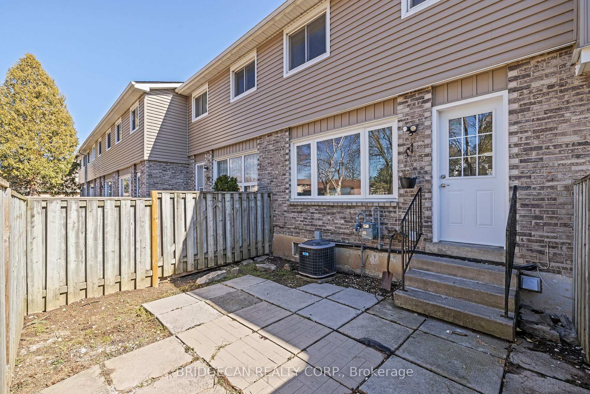 Photo 5 of Unit 138, 10 Angus Road, Hamilton, Vincent — HOMEH