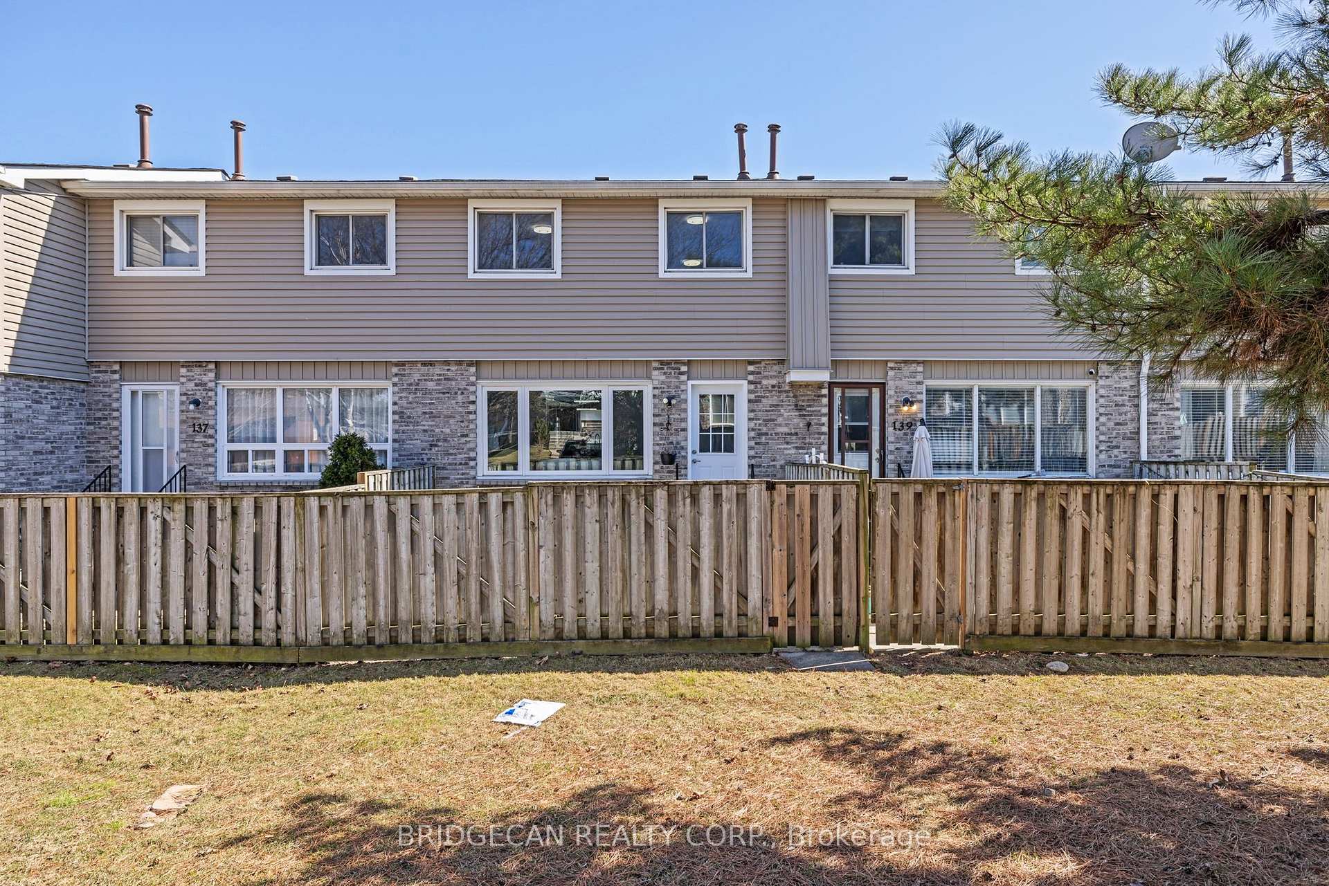 Photo 6 of Unit 138, 10 Angus Road, Hamilton, Vincent — HOMEH