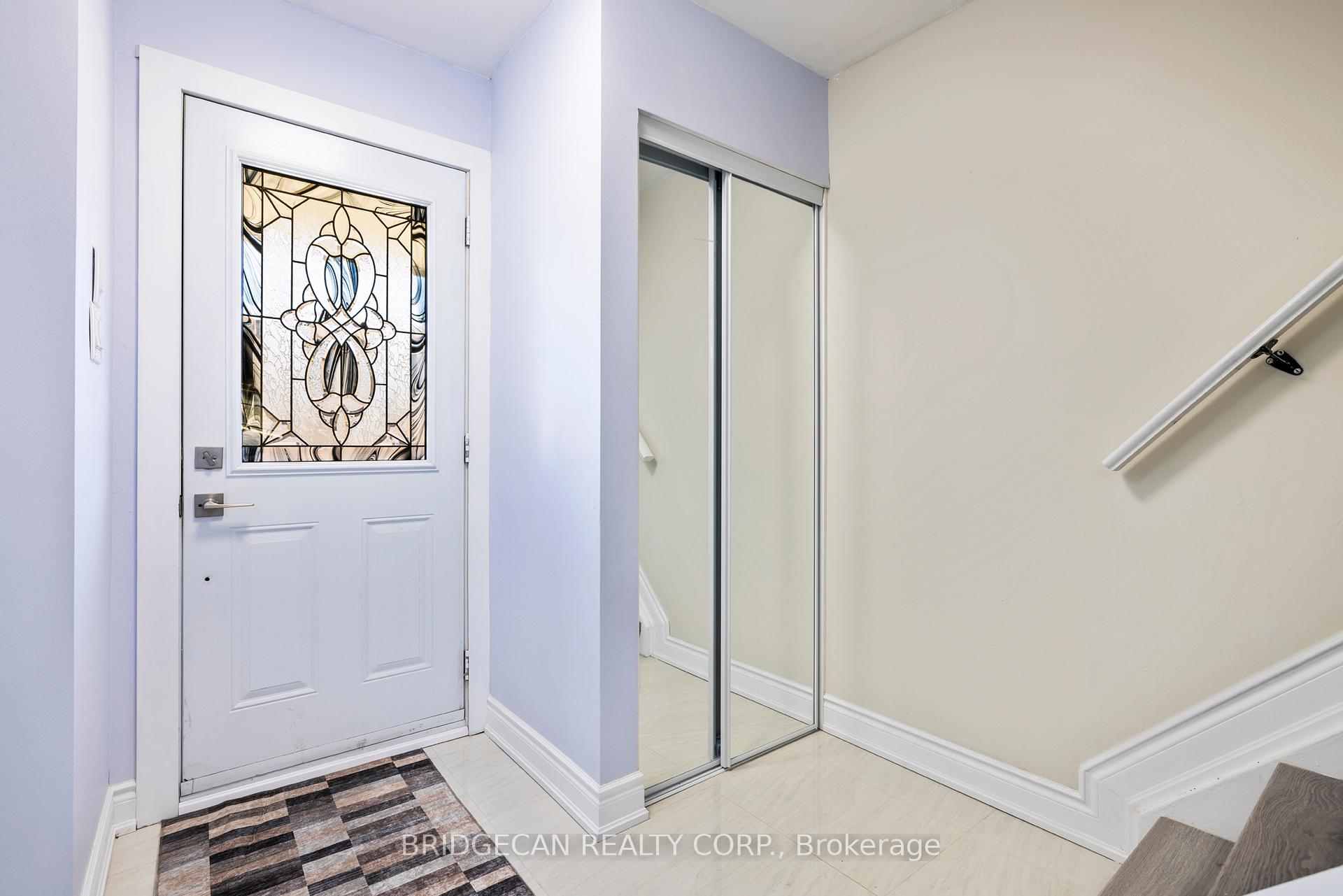 Photo 7 of Unit 138, 10 Angus Road, Hamilton, Vincent — HOMEH