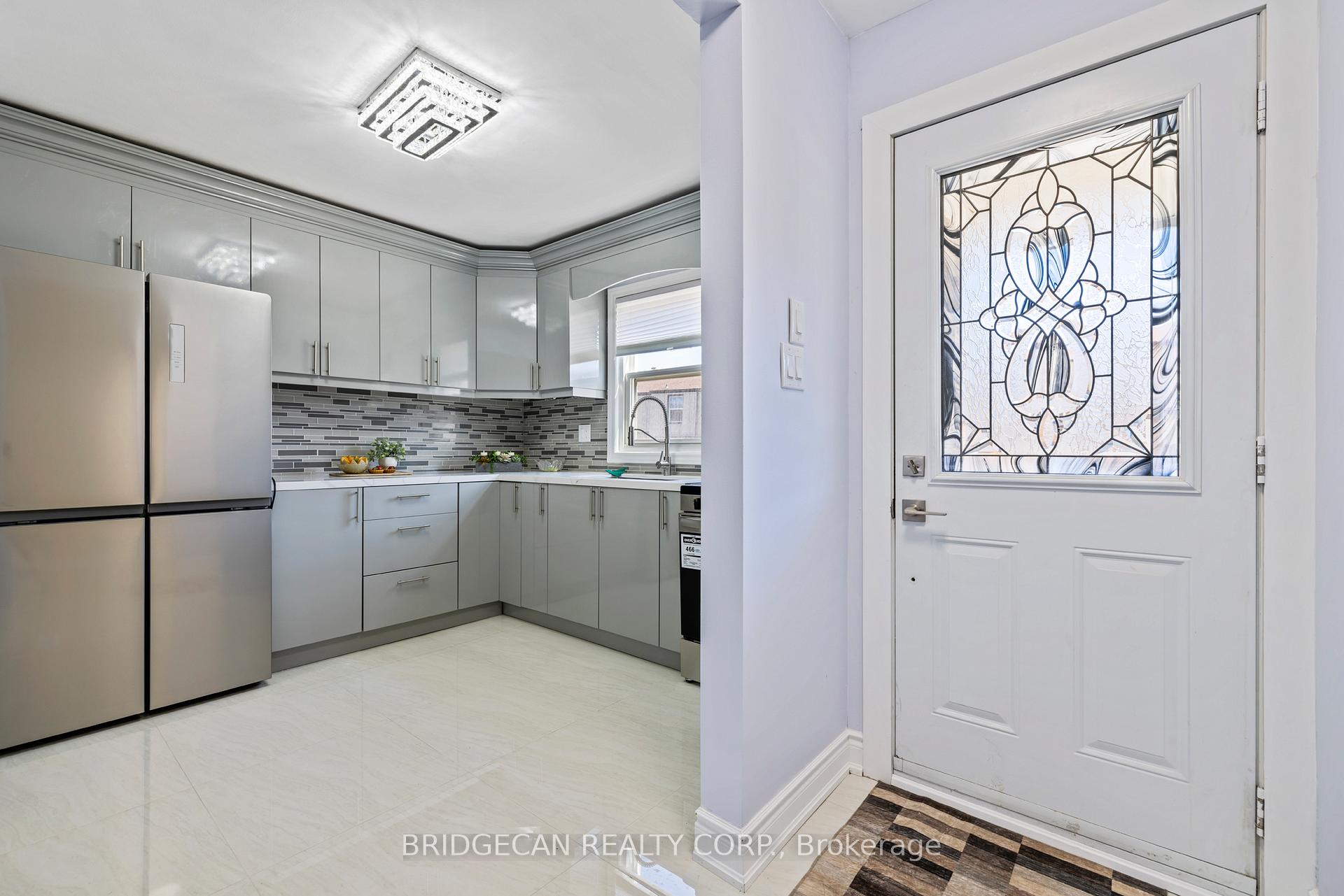 Photo 8 of Unit 138, 10 Angus Road, Hamilton, Vincent — HOMEH