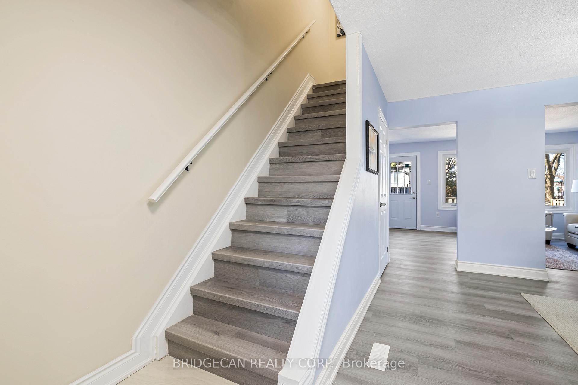 Photo 9 of Unit 138, 10 Angus Road, Hamilton, Vincent — HOMEH