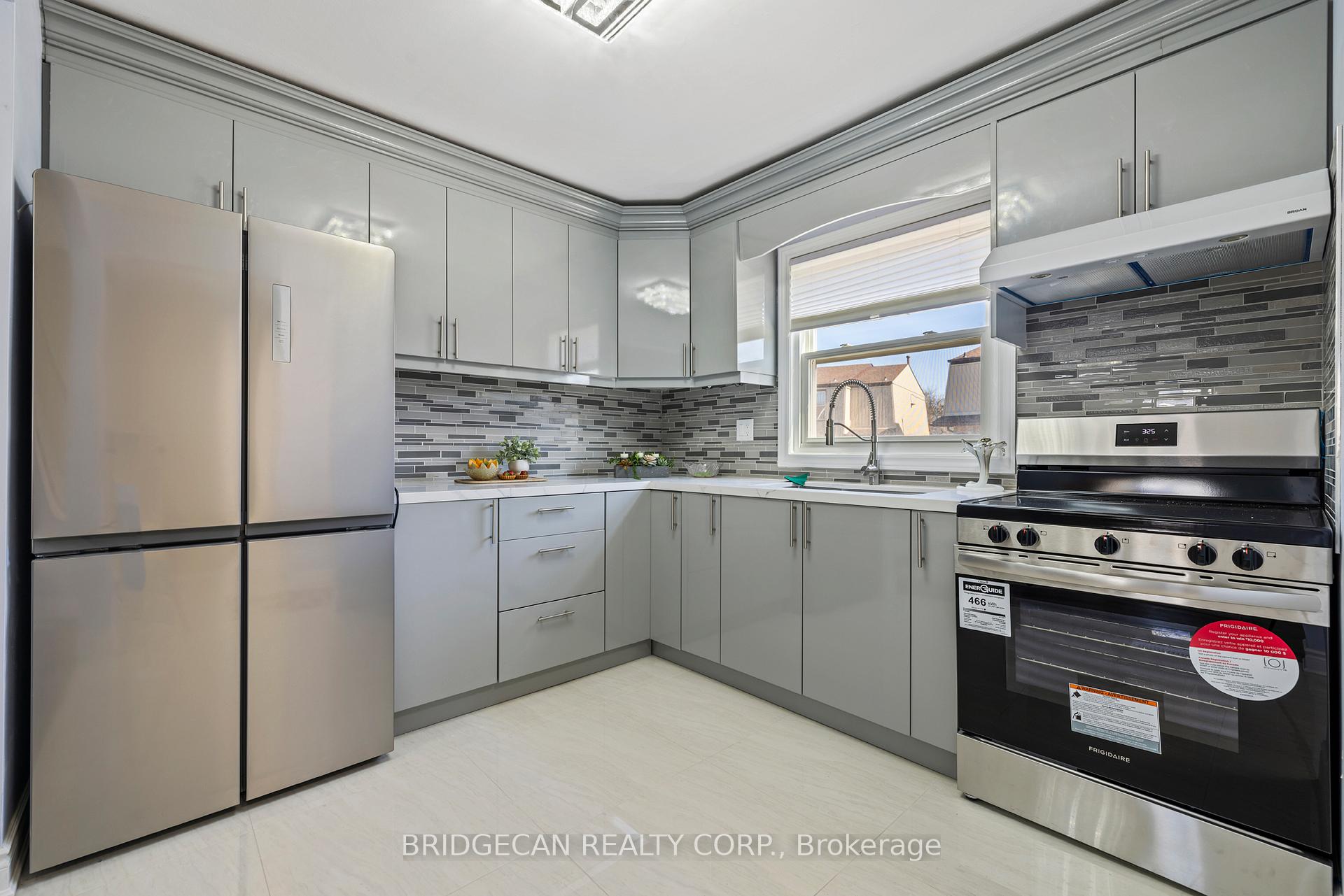 Photo 10 of Unit 138, 10 Angus Road, Hamilton, Vincent — HOMEH