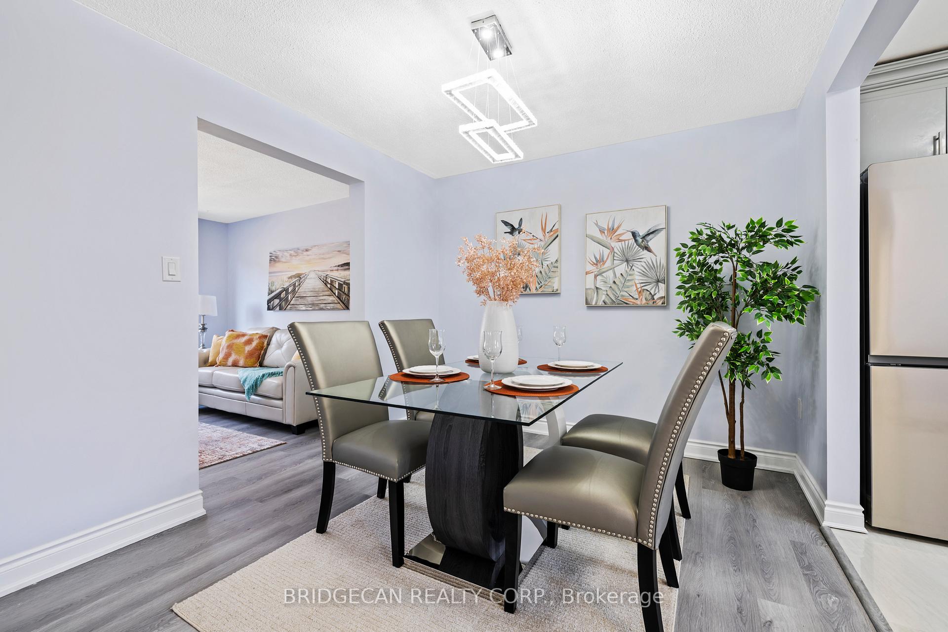 Photo 11 of Unit 138, 10 Angus Road, Hamilton, Vincent — HOMEH