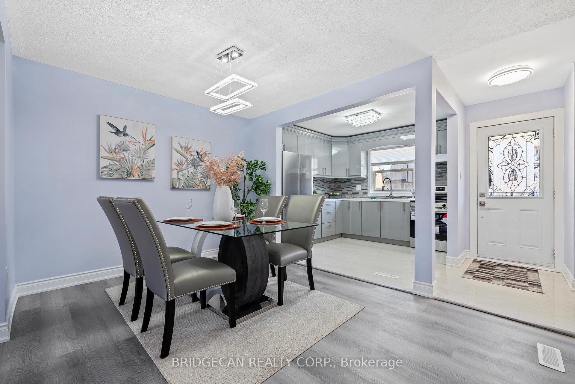 Photo 12 of Unit 138, 10 Angus Road, Hamilton, Vincent — HOMEH