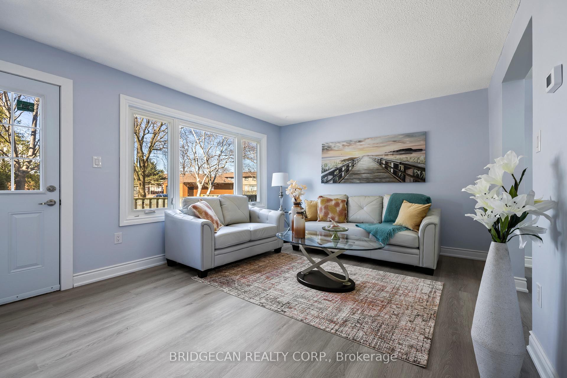 Photo 13 of Unit 138, 10 Angus Road, Hamilton, Vincent — HOMEH