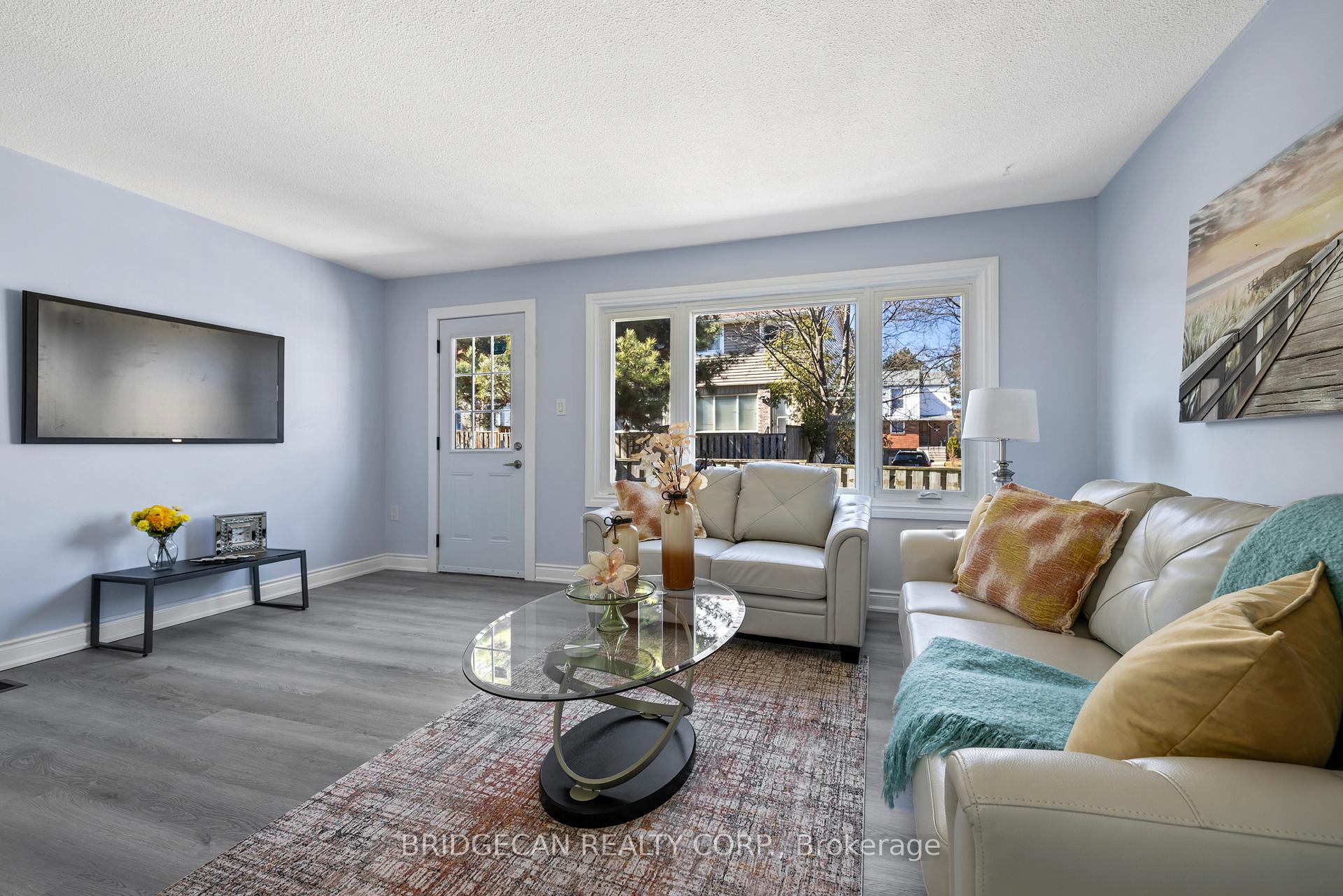 Photo 14 of Unit 138, 10 Angus Road, Hamilton, Vincent — HOMEH