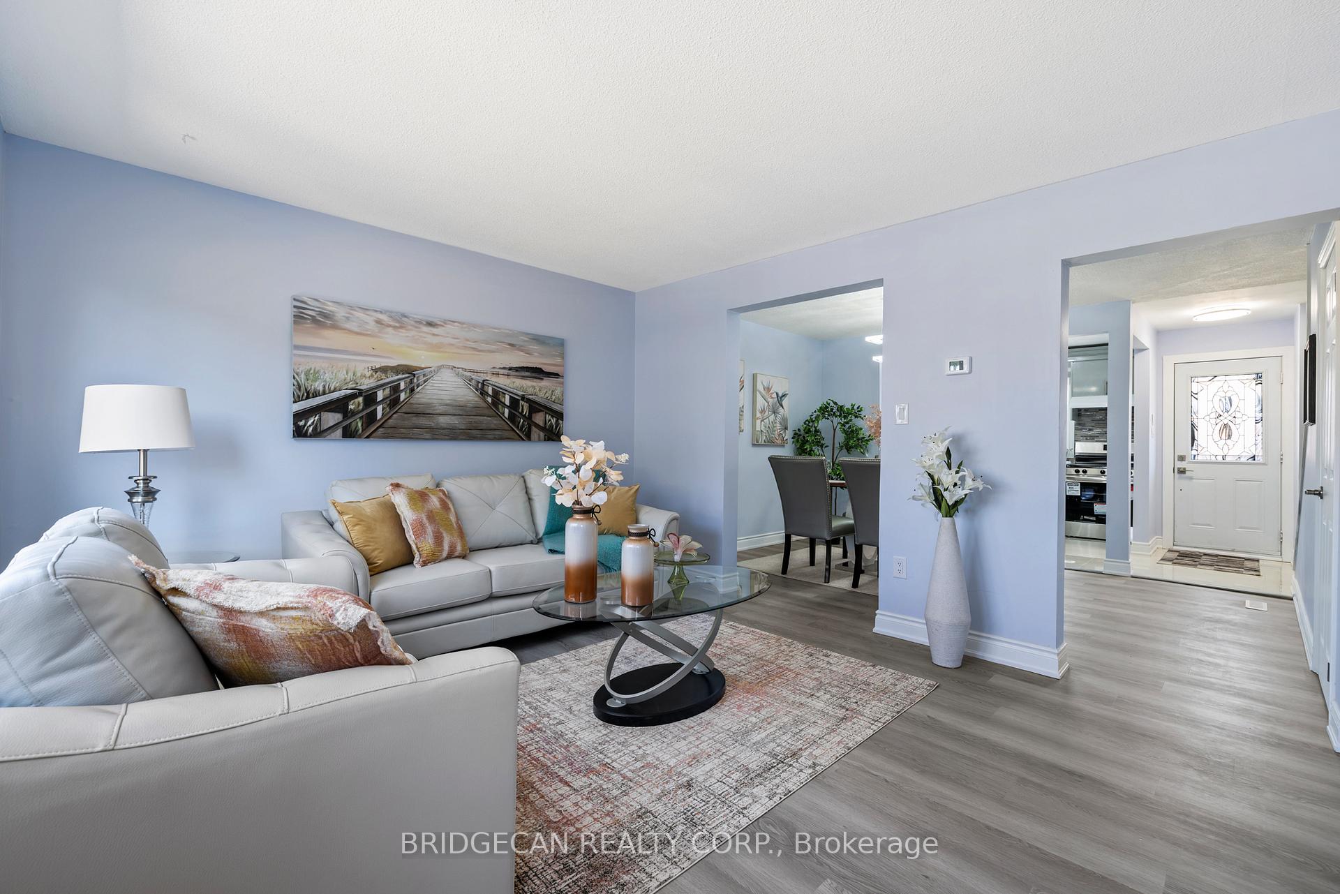 Photo 15 of Unit 138, 10 Angus Road, Hamilton, Vincent — HOMEH