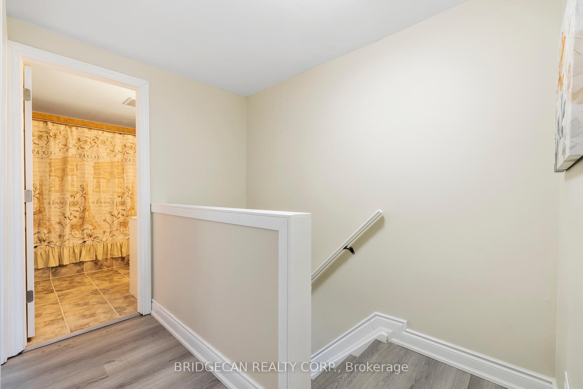 Photo 16 of Unit 138, 10 Angus Road, Hamilton, Vincent — HOMEH