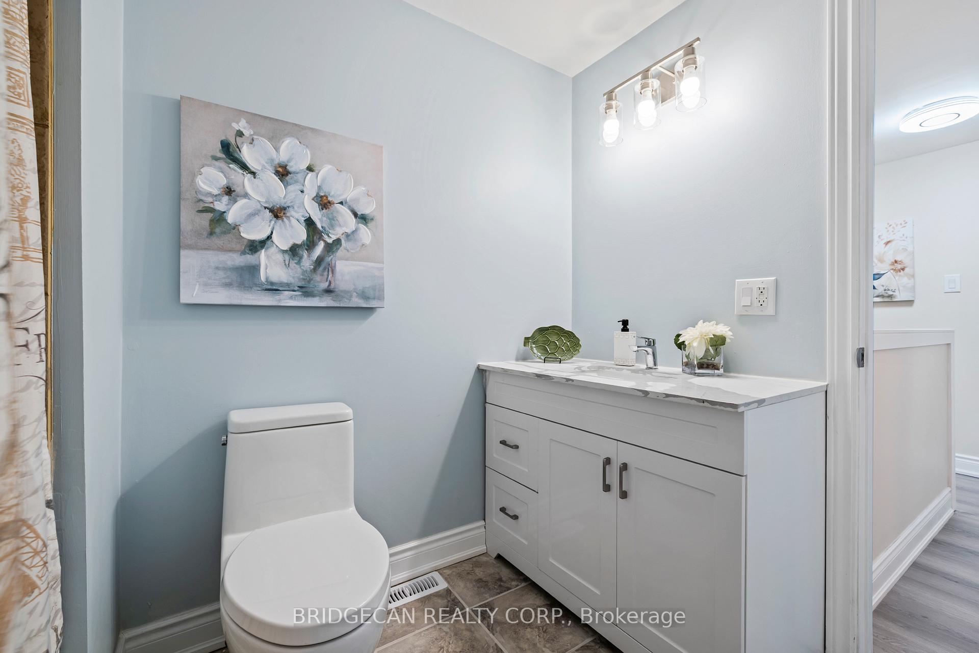 Photo 17 of Unit 138, 10 Angus Road, Hamilton, Vincent — HOMEH