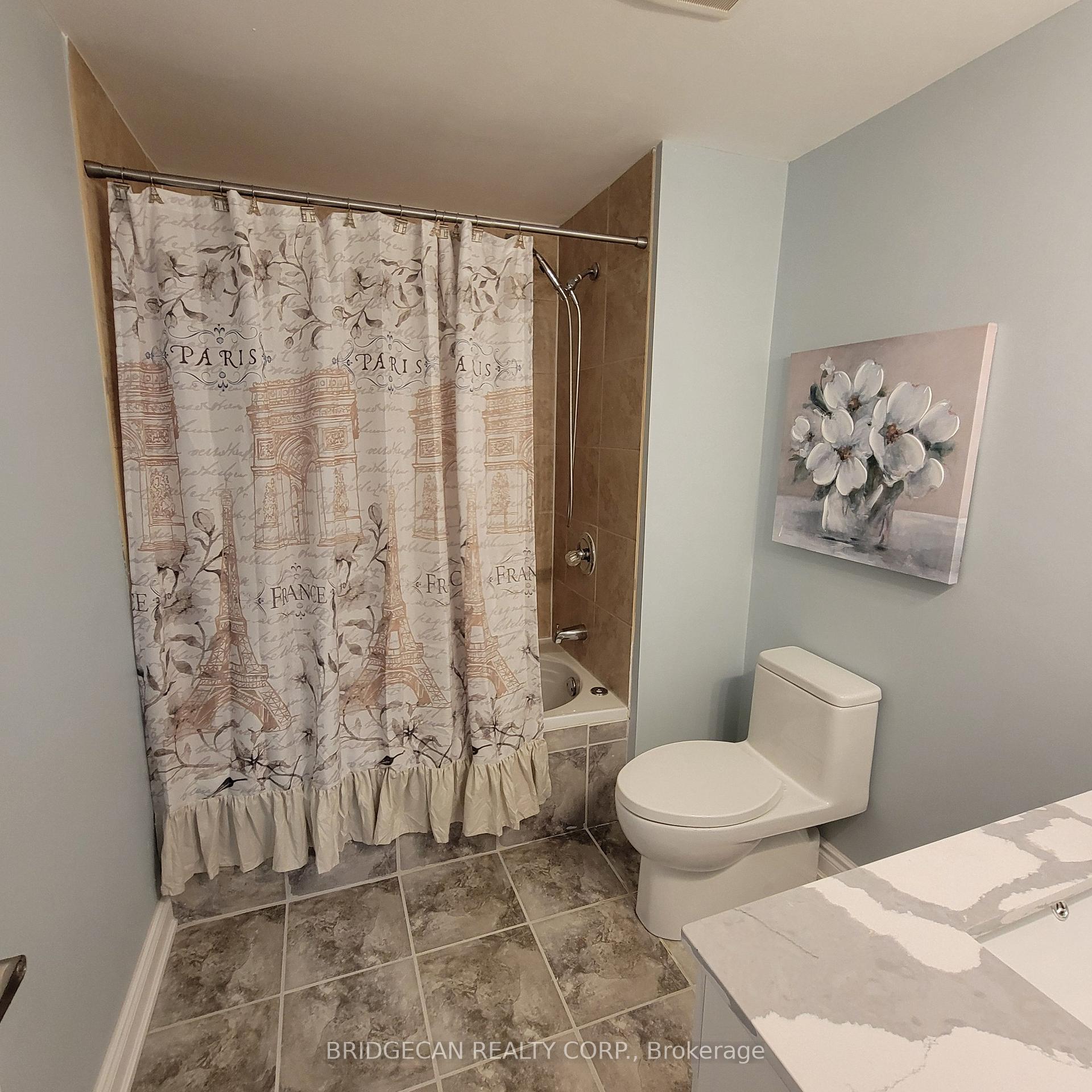 Photo 18 of Unit 138, 10 Angus Road, Hamilton, Vincent — HOMEH