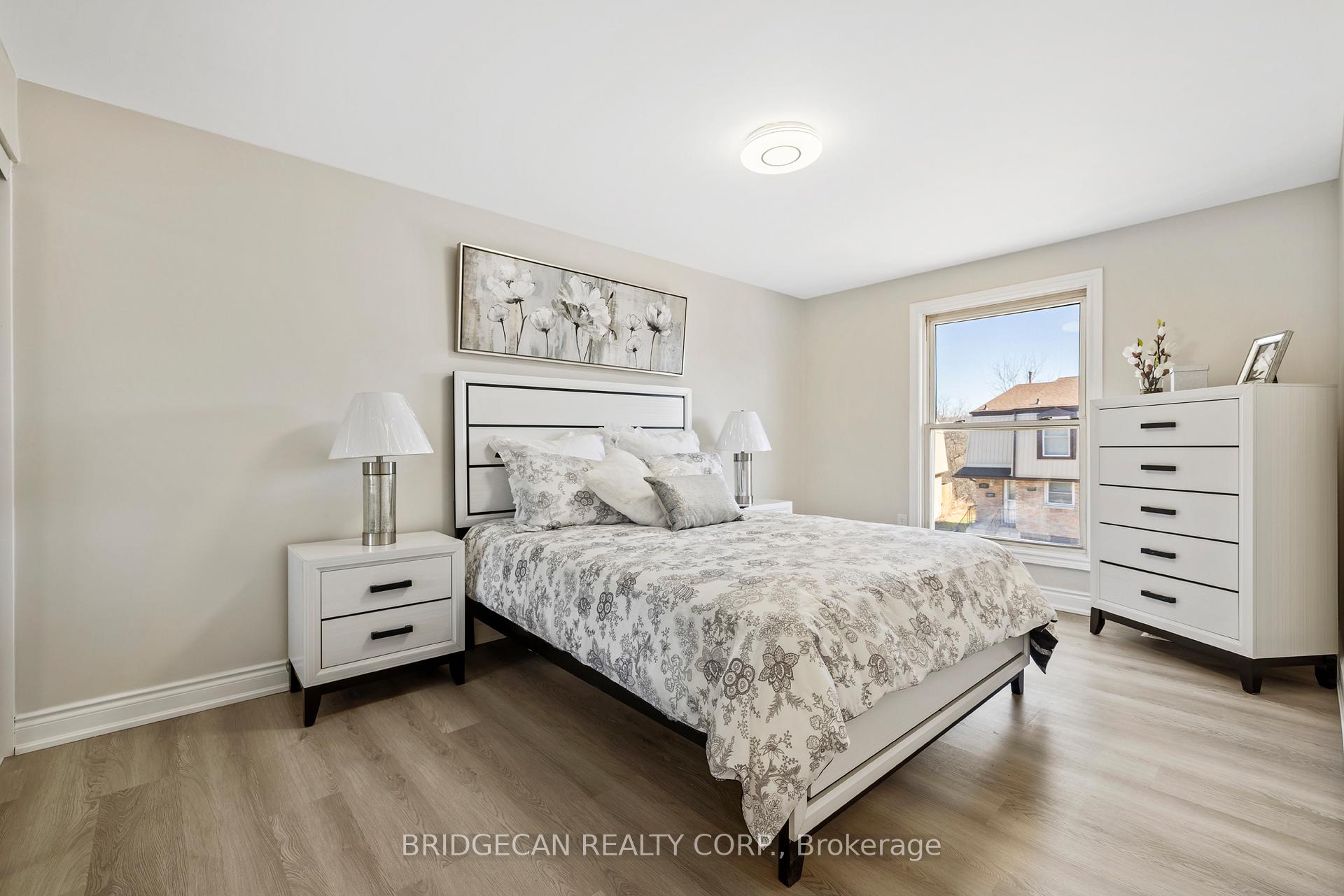Photo 19 of Unit 138, 10 Angus Road, Hamilton, Vincent — HOMEH