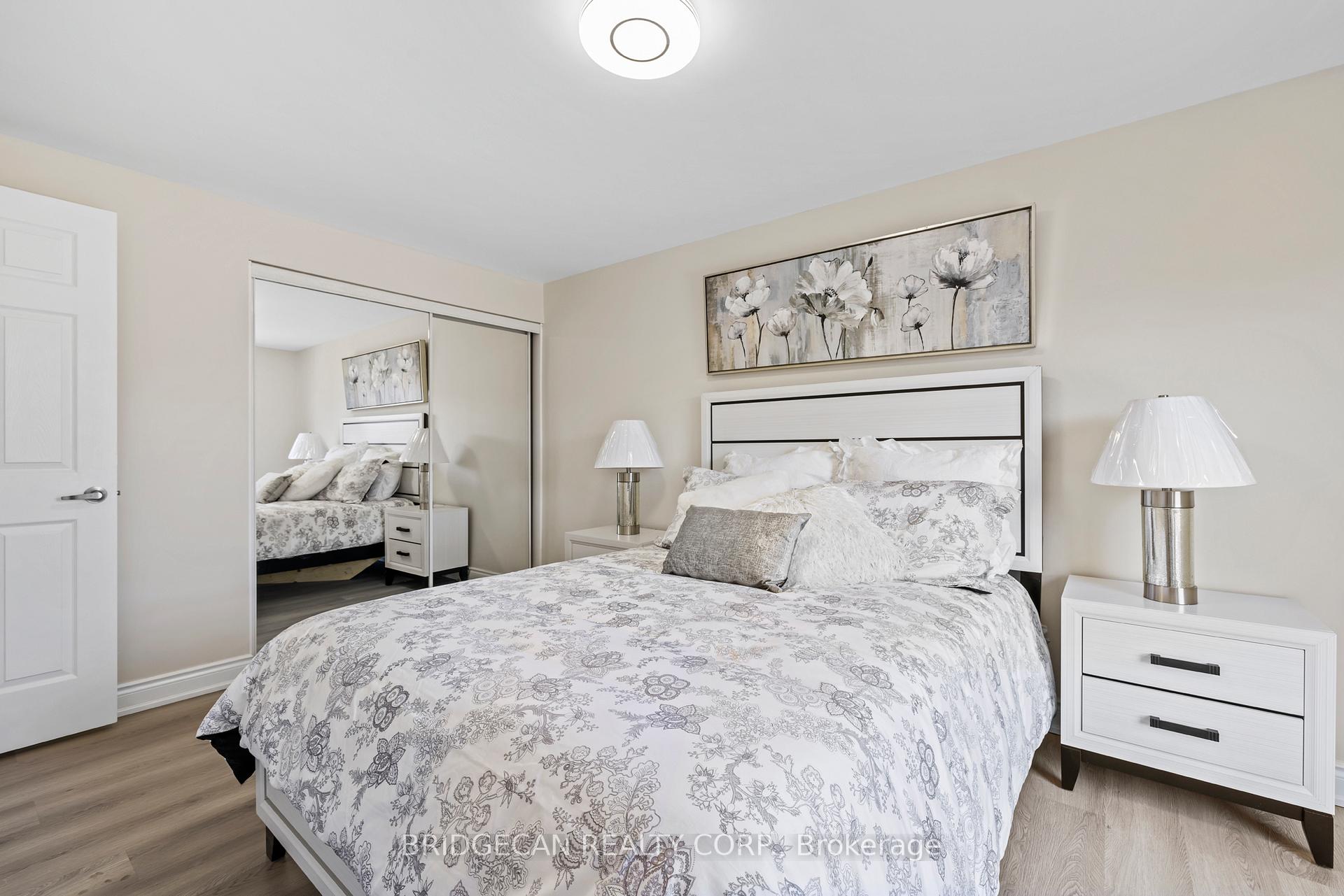 Photo 20 of Unit 138, 10 Angus Road, Hamilton, Vincent — HOMEH