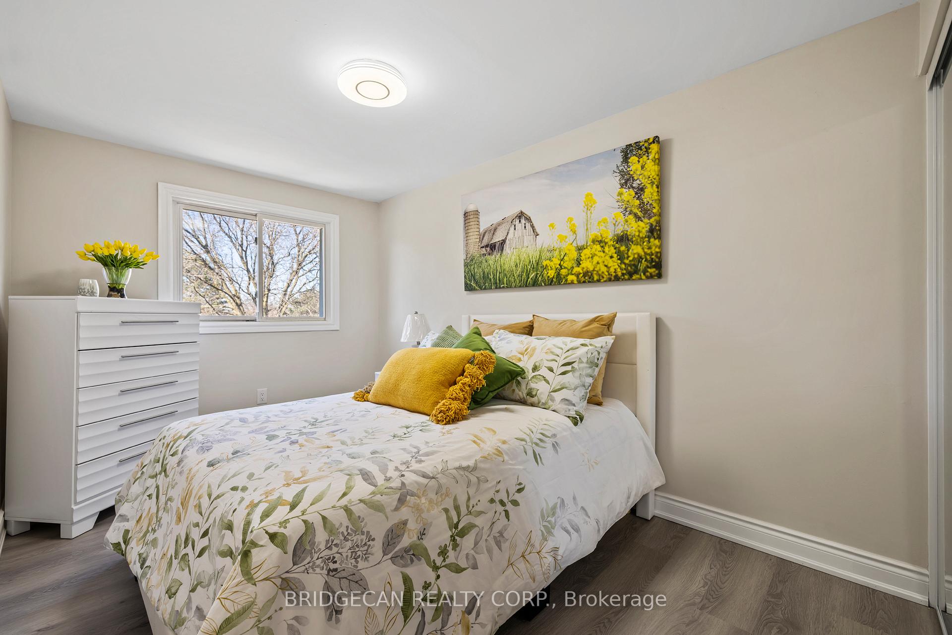 Photo 21 of Unit 138, 10 Angus Road, Hamilton, Vincent — HOMEH