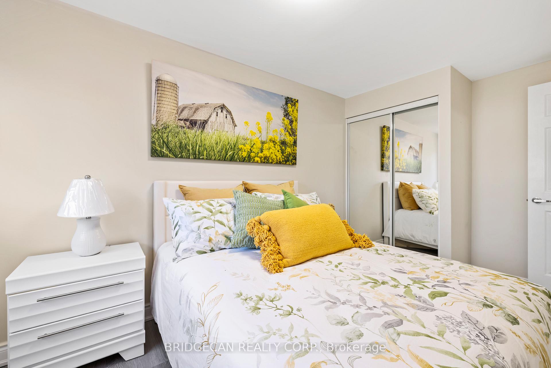 Photo 22 of Unit 138, 10 Angus Road, Hamilton, Vincent — HOMEH