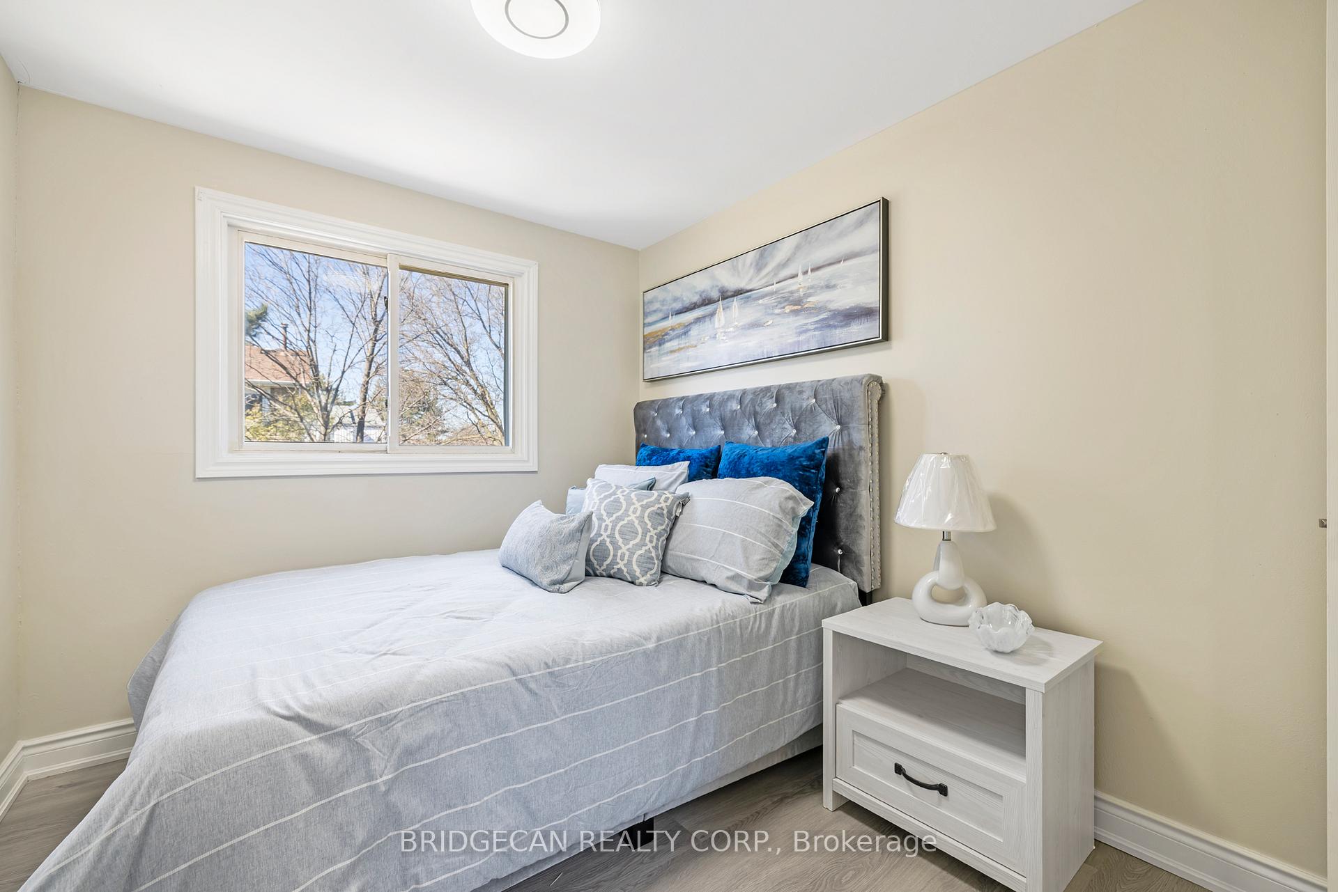 Photo 23 of Unit 138, 10 Angus Road, Hamilton, Vincent — HOMEH
