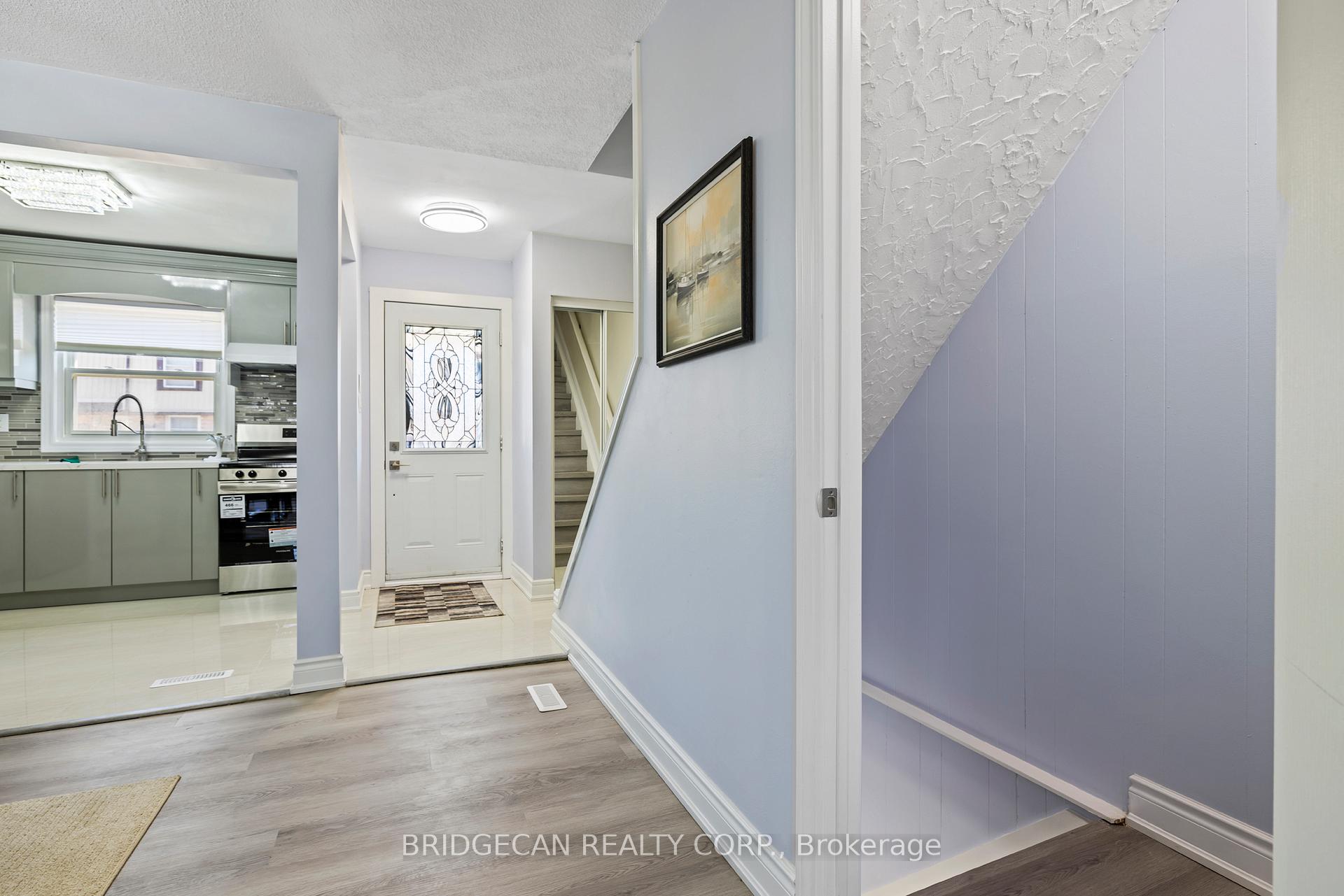 Photo 25 of Unit 138, 10 Angus Road, Hamilton, Vincent — HOMEH