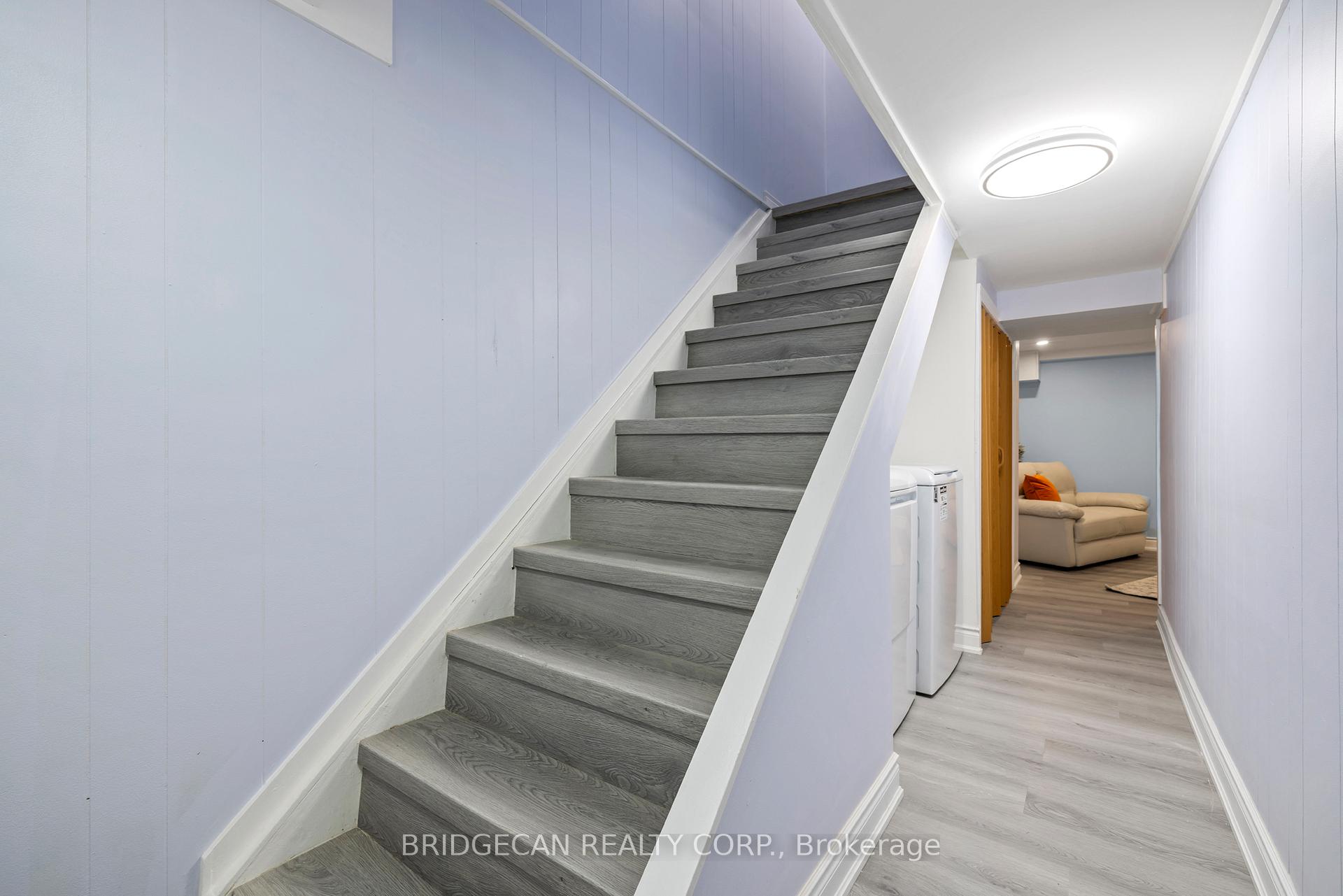 Photo 26 of Unit 138, 10 Angus Road, Hamilton, Vincent — HOMEH