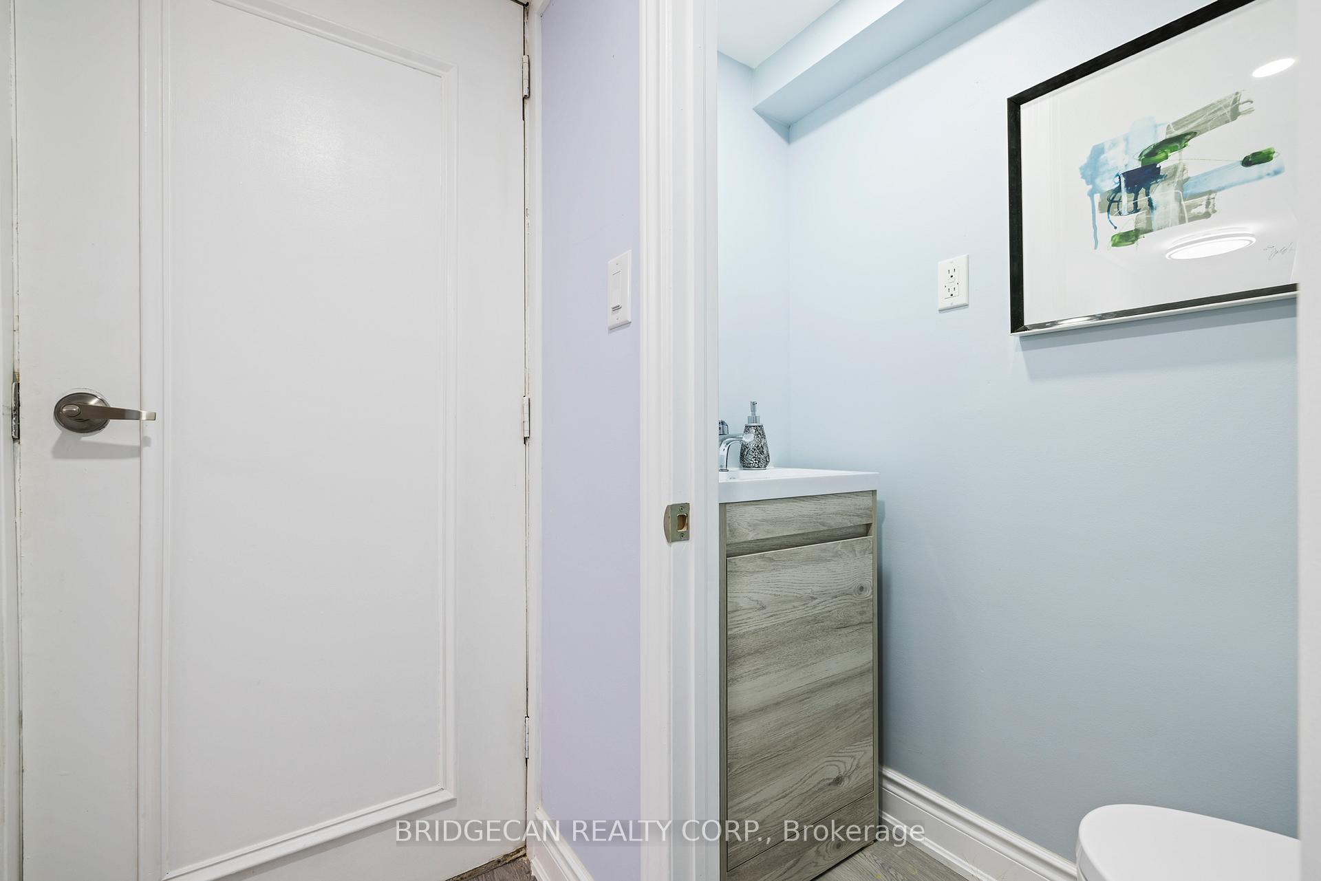 Photo 27 of Unit 138, 10 Angus Road, Hamilton, Vincent — HOMEH