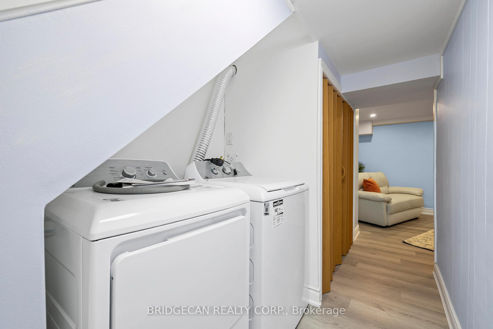 Photo 28 of Unit 138, 10 Angus Road, Hamilton, Vincent — HOMEH