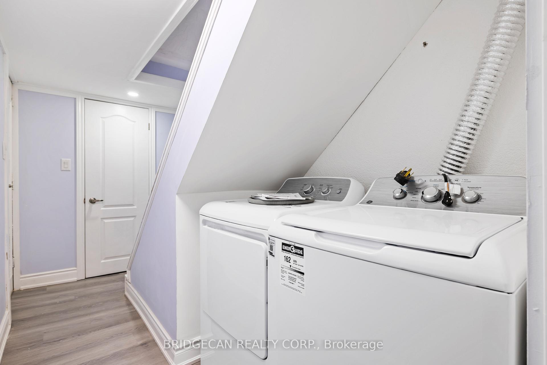 Photo 29 of Unit 138, 10 Angus Road, Hamilton, Vincent — HOMEH