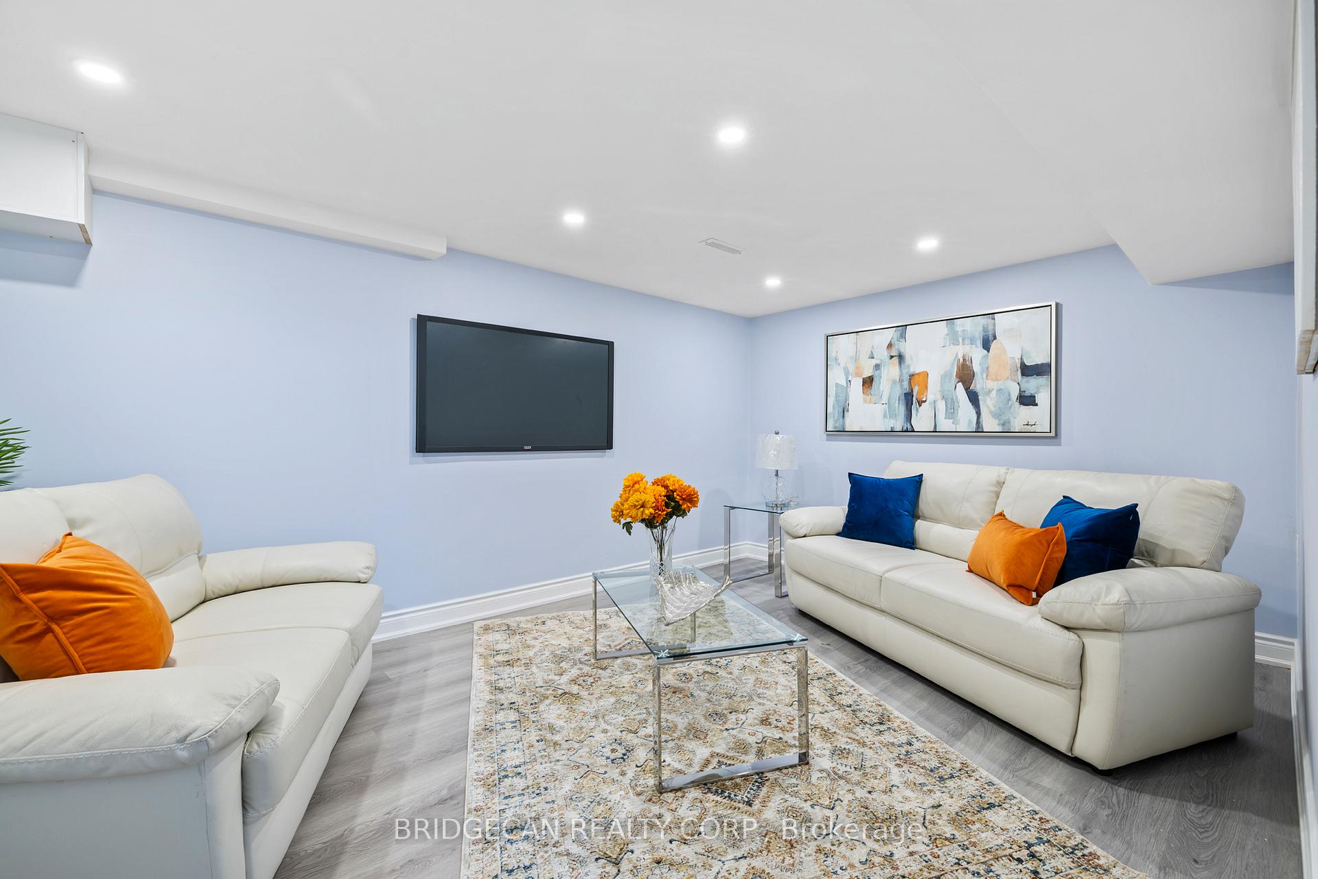 Photo 30 of Unit 138, 10 Angus Road, Hamilton, Vincent — HOMEH