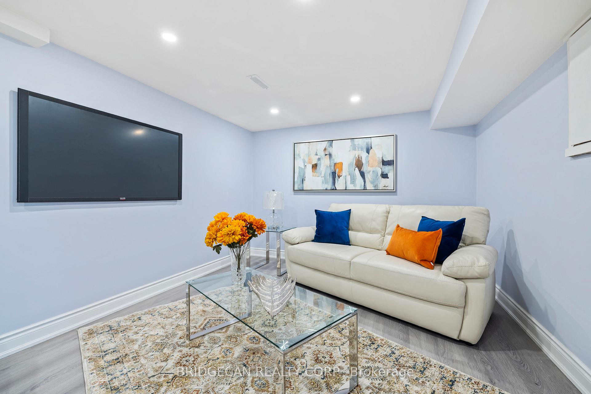 Photo 31 of Unit 138, 10 Angus Road, Hamilton, Vincent — HOMEH