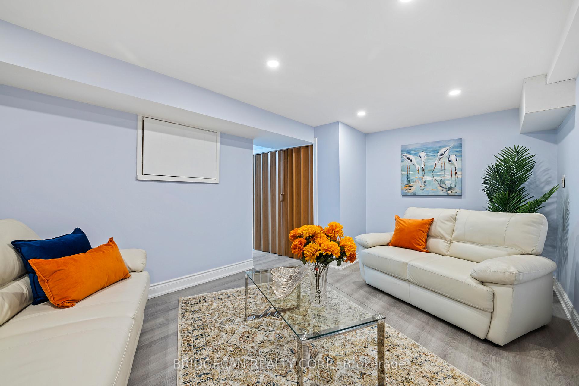 Photo 32 of Unit 138, 10 Angus Road, Hamilton, Vincent — HOMEH
