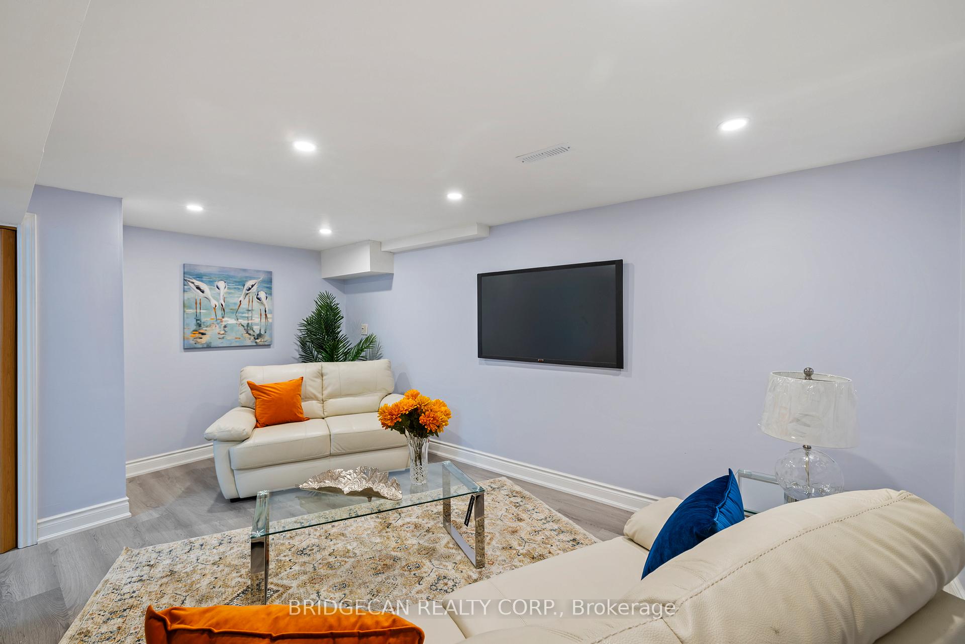 Photo 33 of Unit 138, 10 Angus Road, Hamilton, Vincent — HOMEH