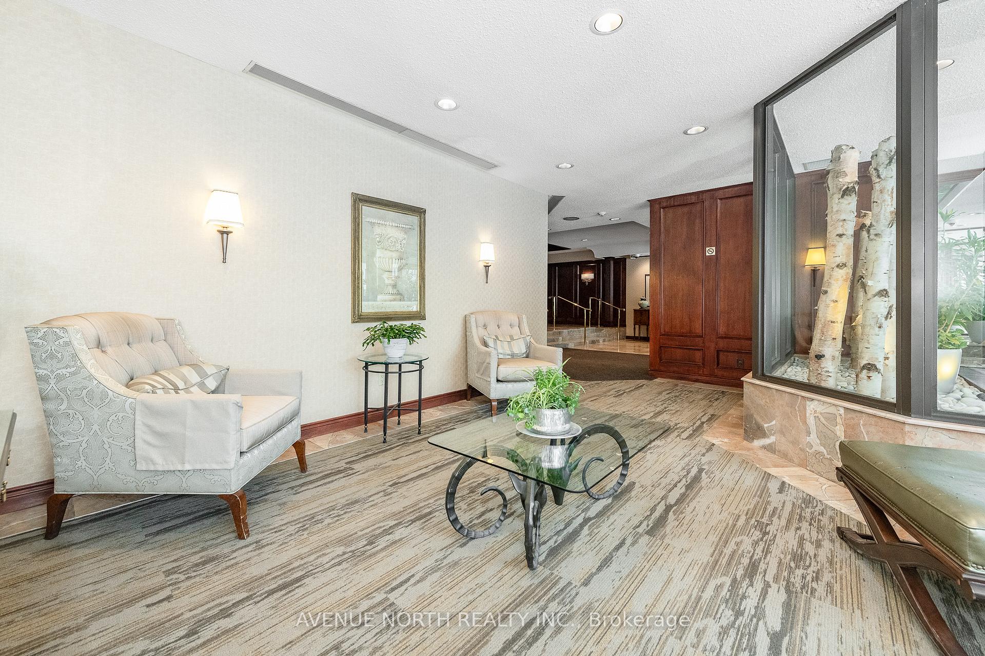 Photo 4 of Unit 2403, 1510 Riverside Drive, Ottawa, Riverview Park — HOMEH