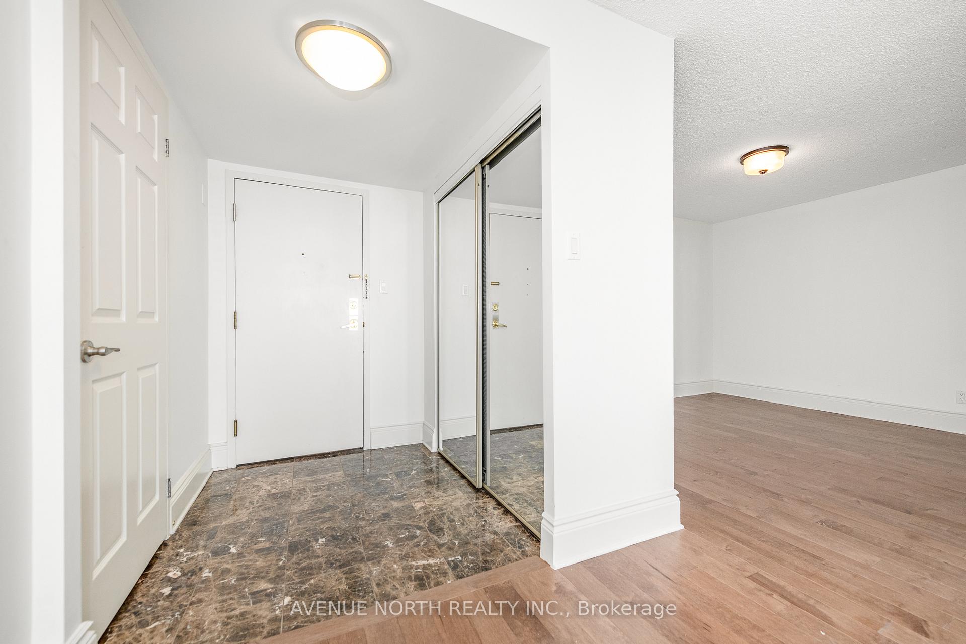 Photo 5 of Unit 2403, 1510 Riverside Drive, Ottawa, Riverview Park — HOMEH