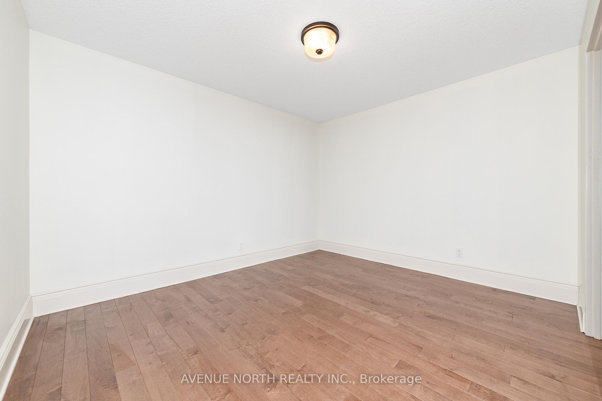 Photo 9 of Unit 2403, 1510 Riverside Drive, Ottawa, Riverview Park — HOMEH