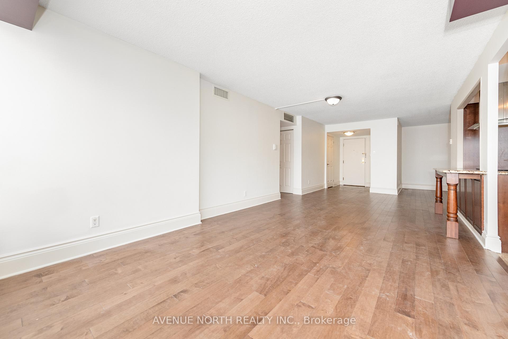 Photo 10 of Unit 2403, 1510 Riverside Drive, Ottawa, Riverview Park — HOMEH