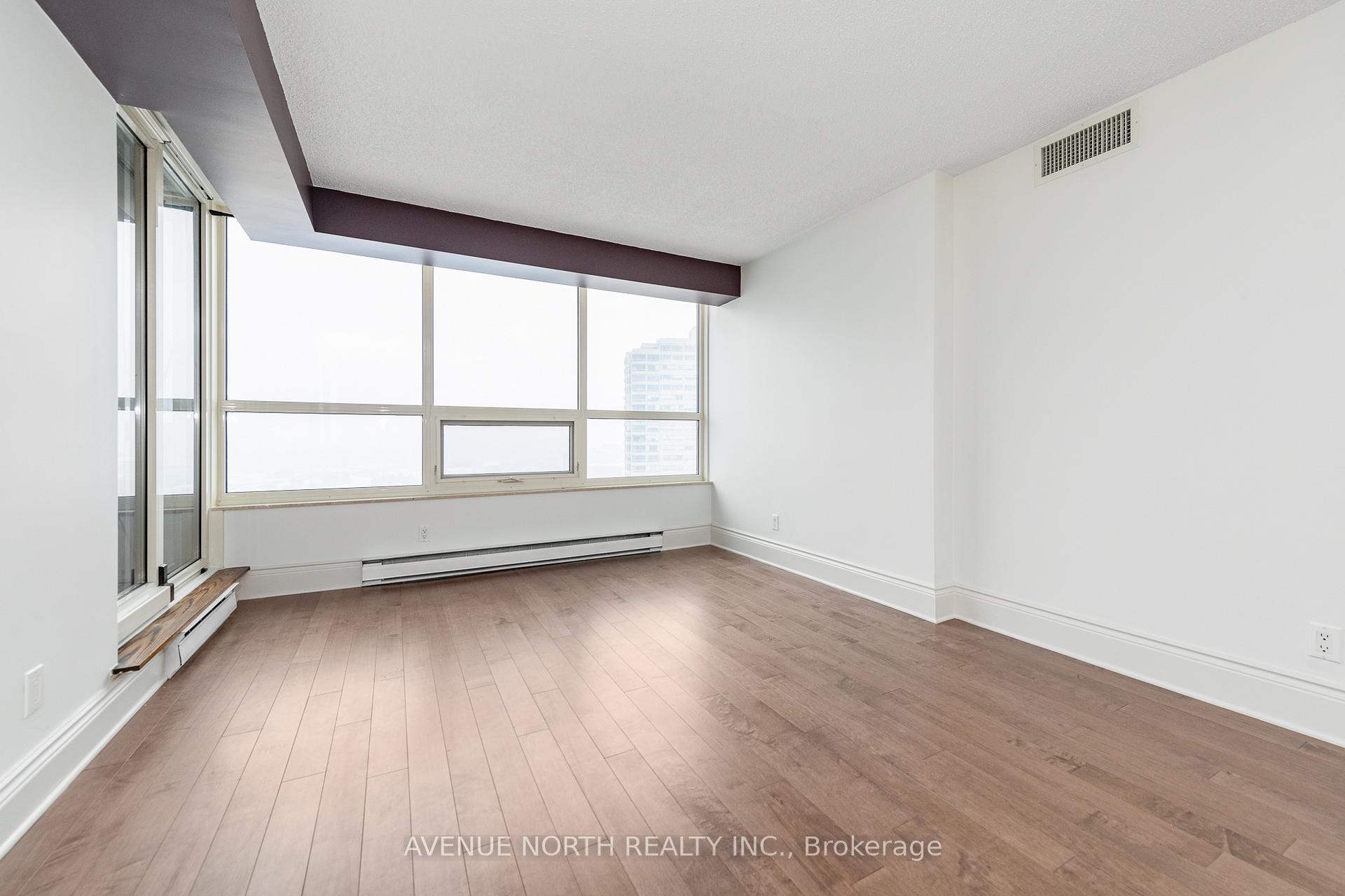 Photo 11 of Unit 2403, 1510 Riverside Drive, Ottawa, Riverview Park — HOMEH