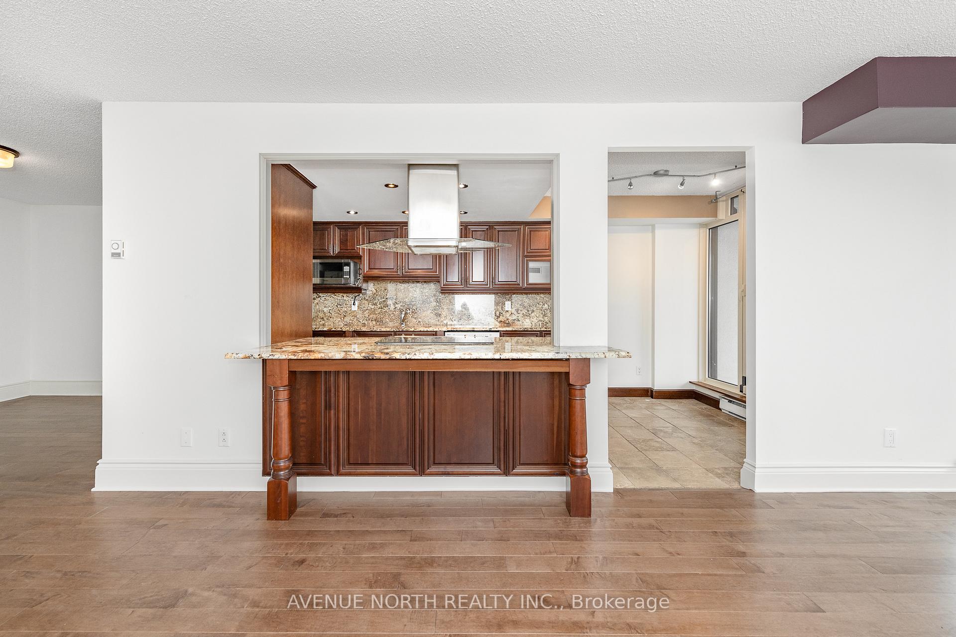 Photo 15 of Unit 2403, 1510 Riverside Drive, Ottawa, Riverview Park — HOMEH