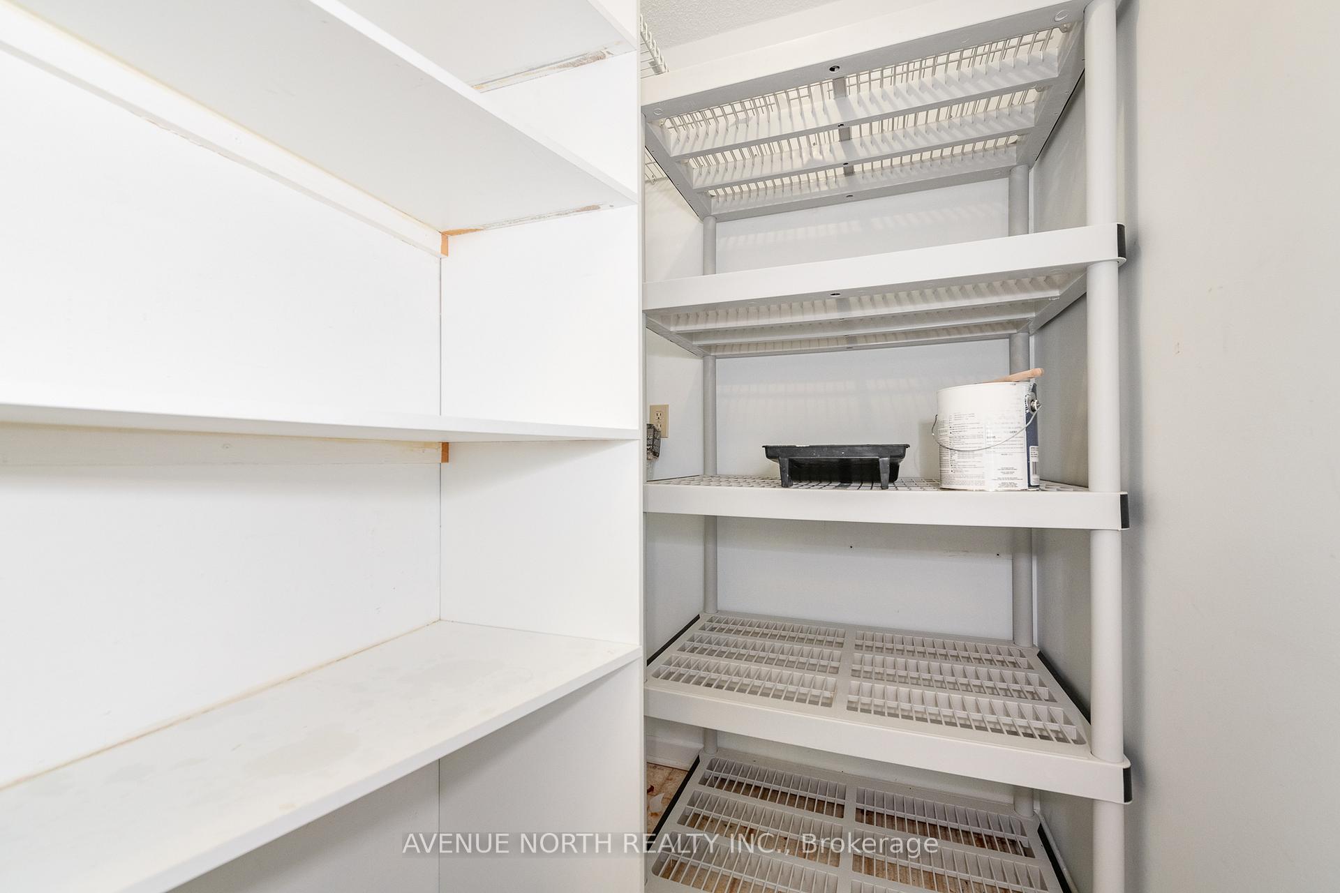 Photo 16 of Unit 2403, 1510 Riverside Drive, Ottawa, Riverview Park — HOMEH