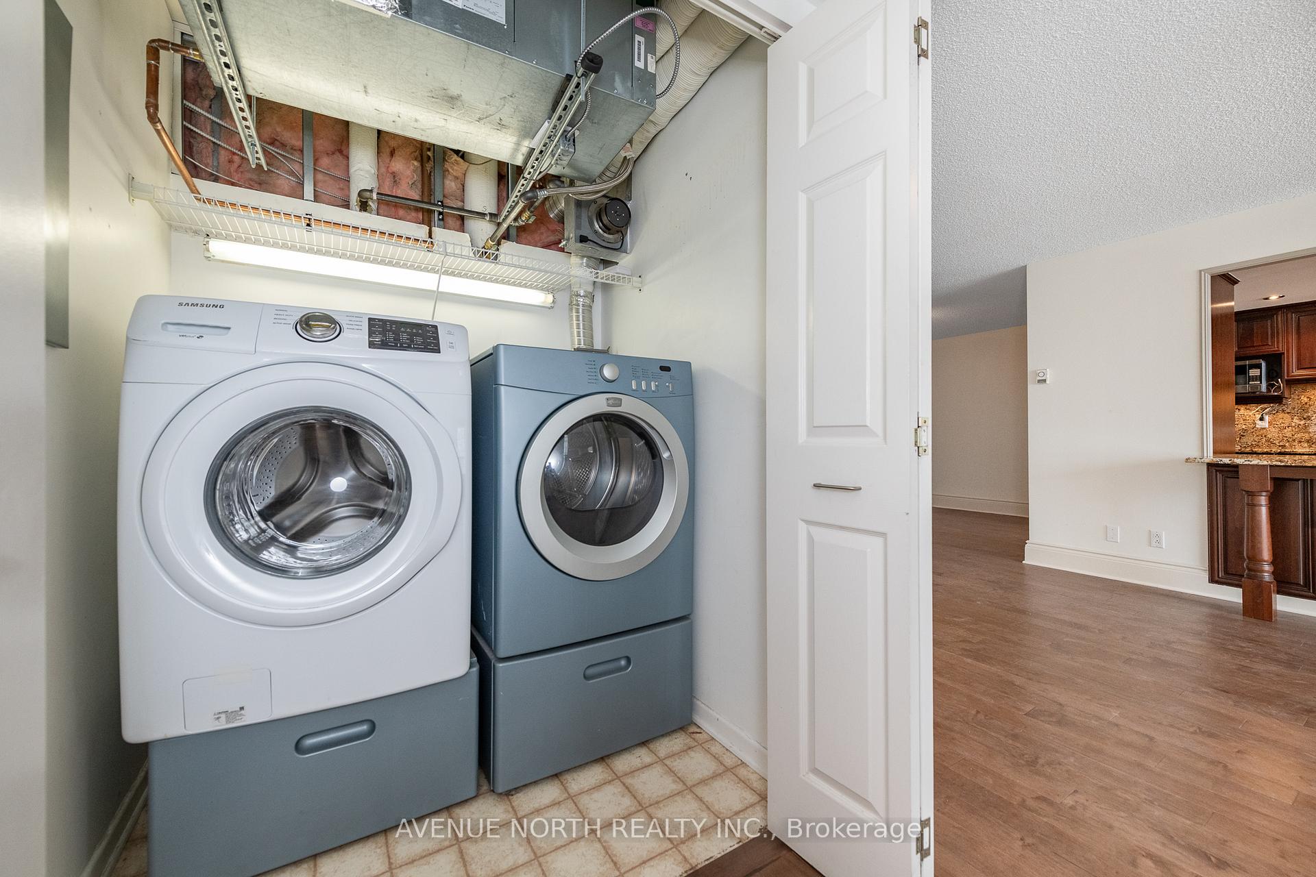 Photo 17 of Unit 2403, 1510 Riverside Drive, Ottawa, Riverview Park — HOMEH