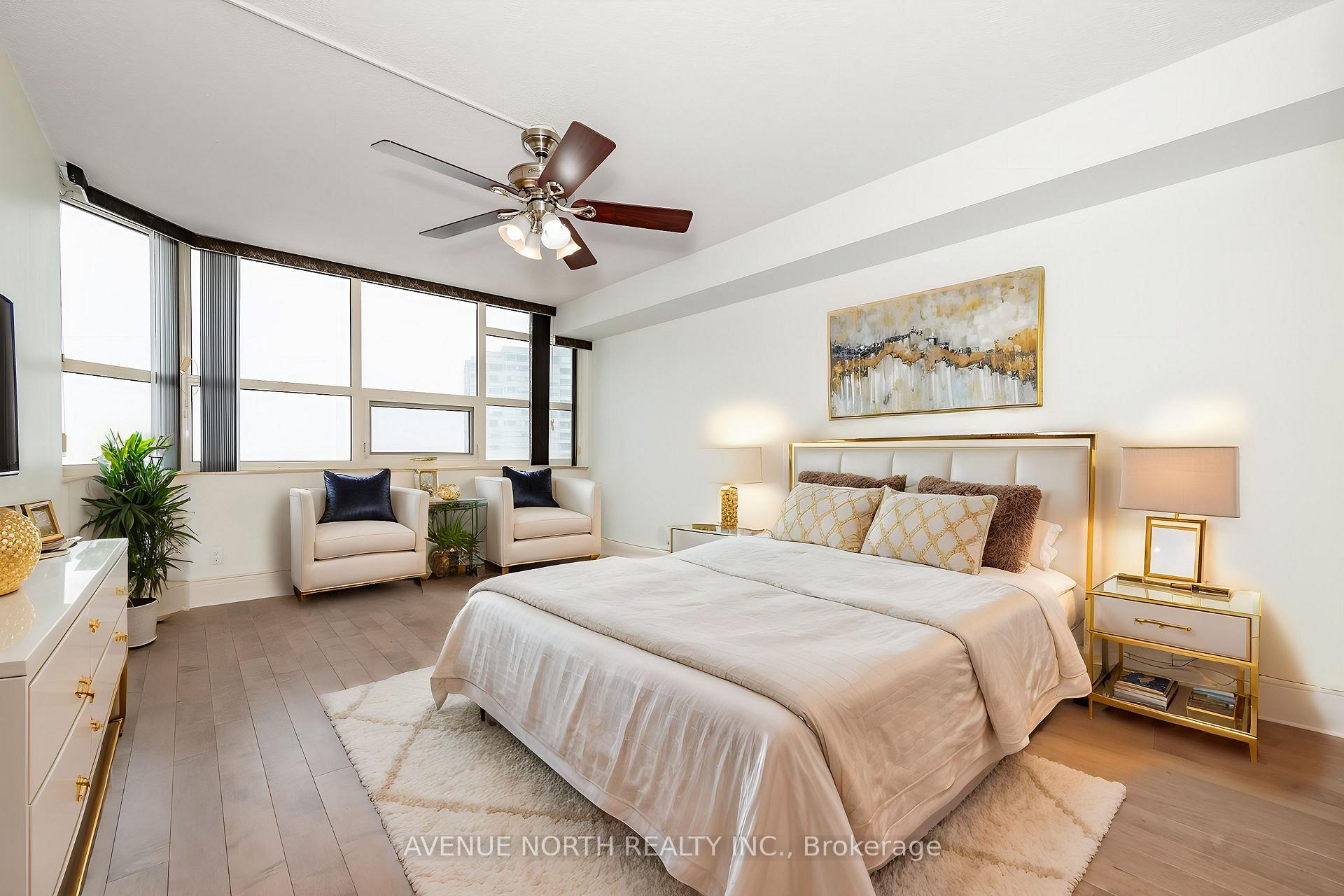 Photo 18 of Unit 2403, 1510 Riverside Drive, Ottawa, Riverview Park — HOMEH