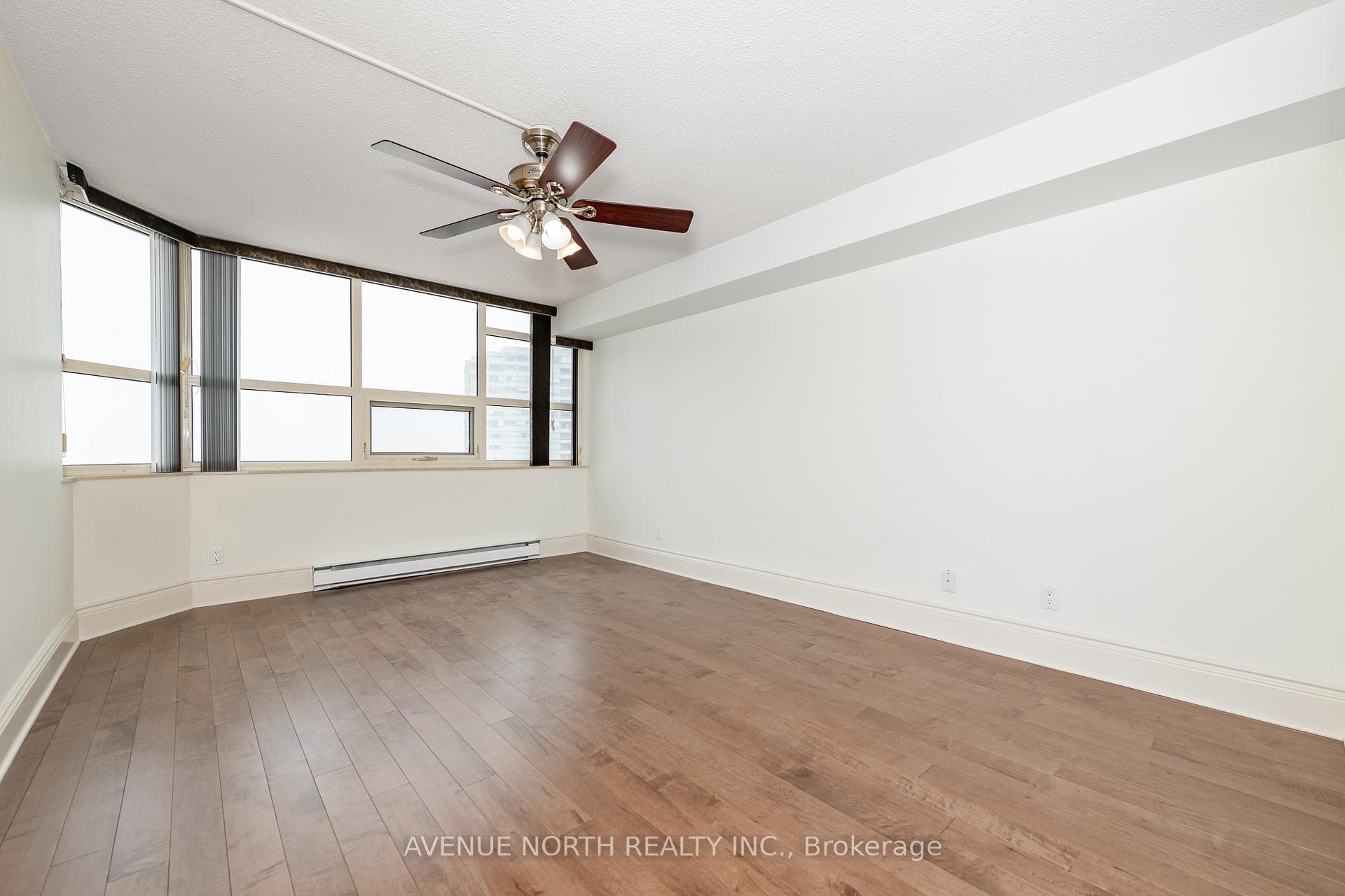 Photo 19 of Unit 2403, 1510 Riverside Drive, Ottawa, Riverview Park — HOMEH