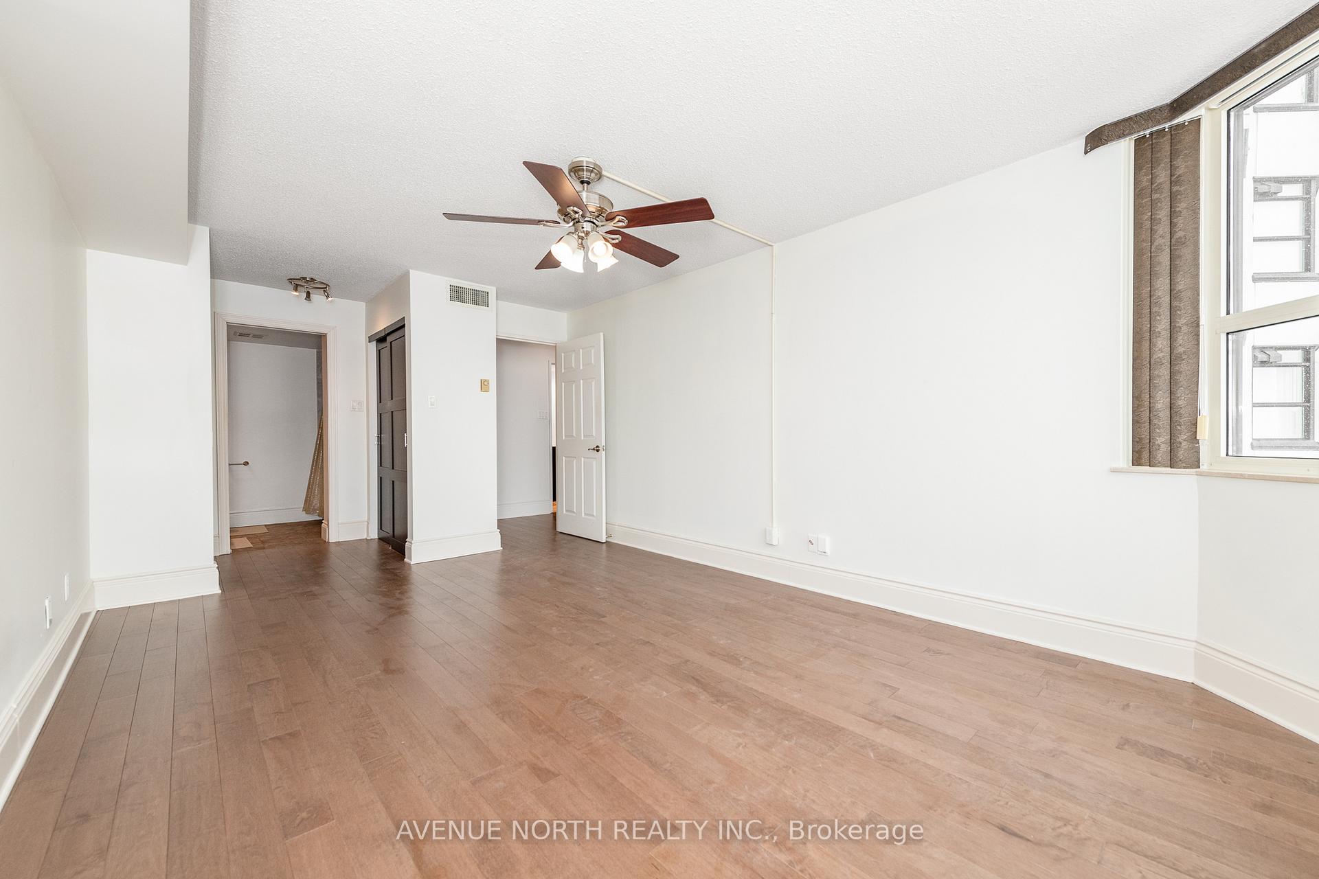 Photo 20 of Unit 2403, 1510 Riverside Drive, Ottawa, Riverview Park — HOMEH