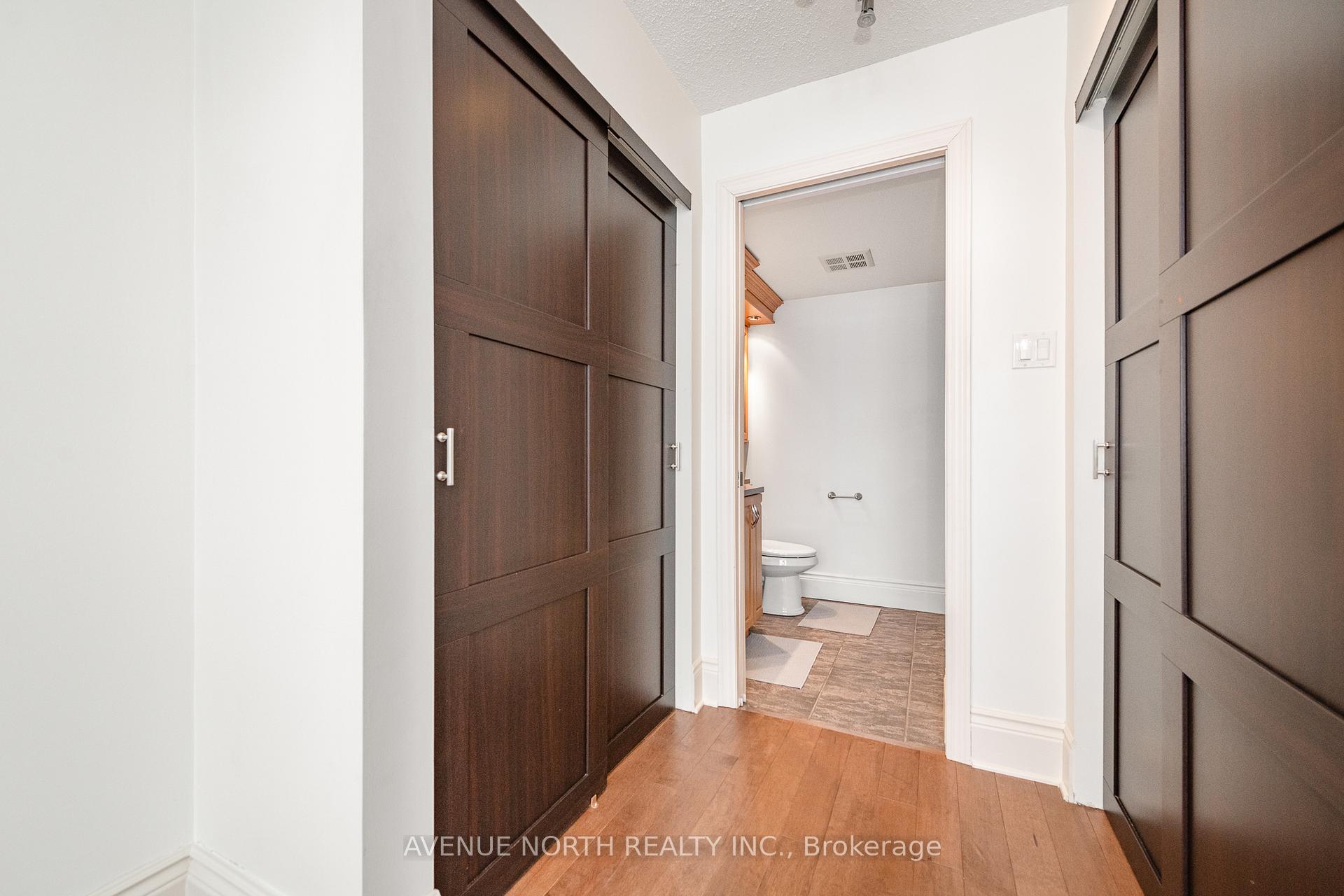 Photo 21 of Unit 2403, 1510 Riverside Drive, Ottawa, Riverview Park — HOMEH