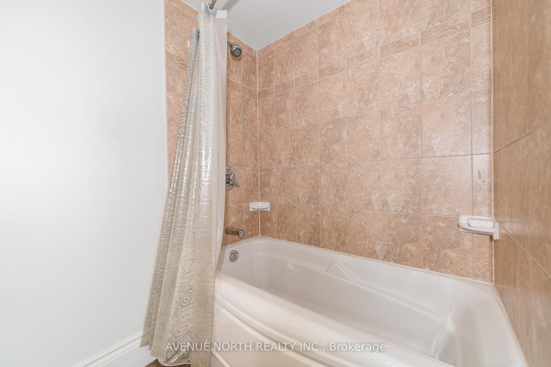 Photo 23 of Unit 2403, 1510 Riverside Drive, Ottawa, Riverview Park — HOMEH