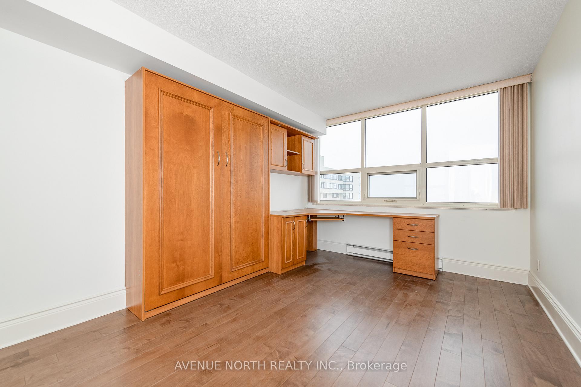 Photo 24 of Unit 2403, 1510 Riverside Drive, Ottawa, Riverview Park — HOMEH