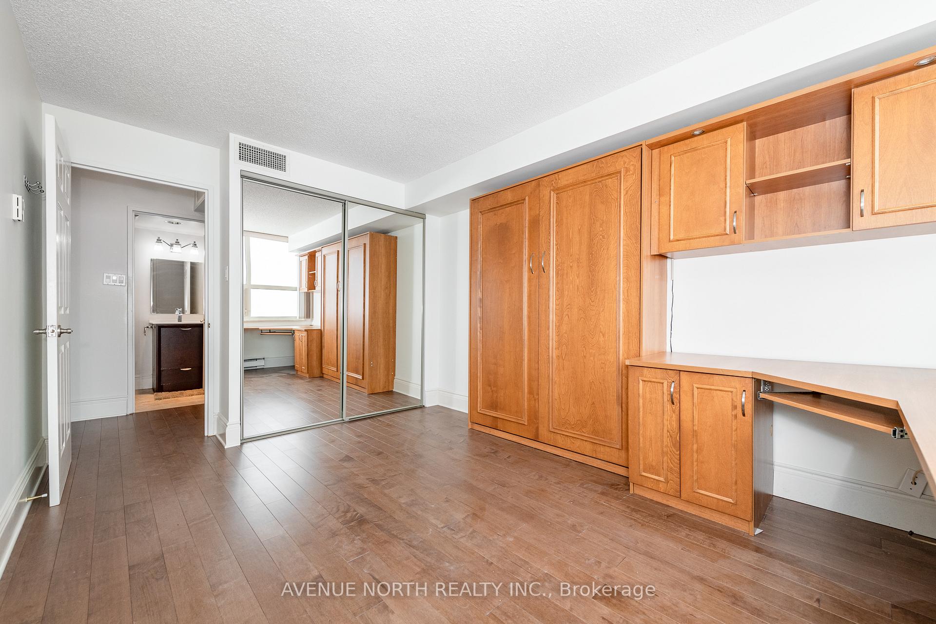 Photo 25 of Unit 2403, 1510 Riverside Drive, Ottawa, Riverview Park — HOMEH