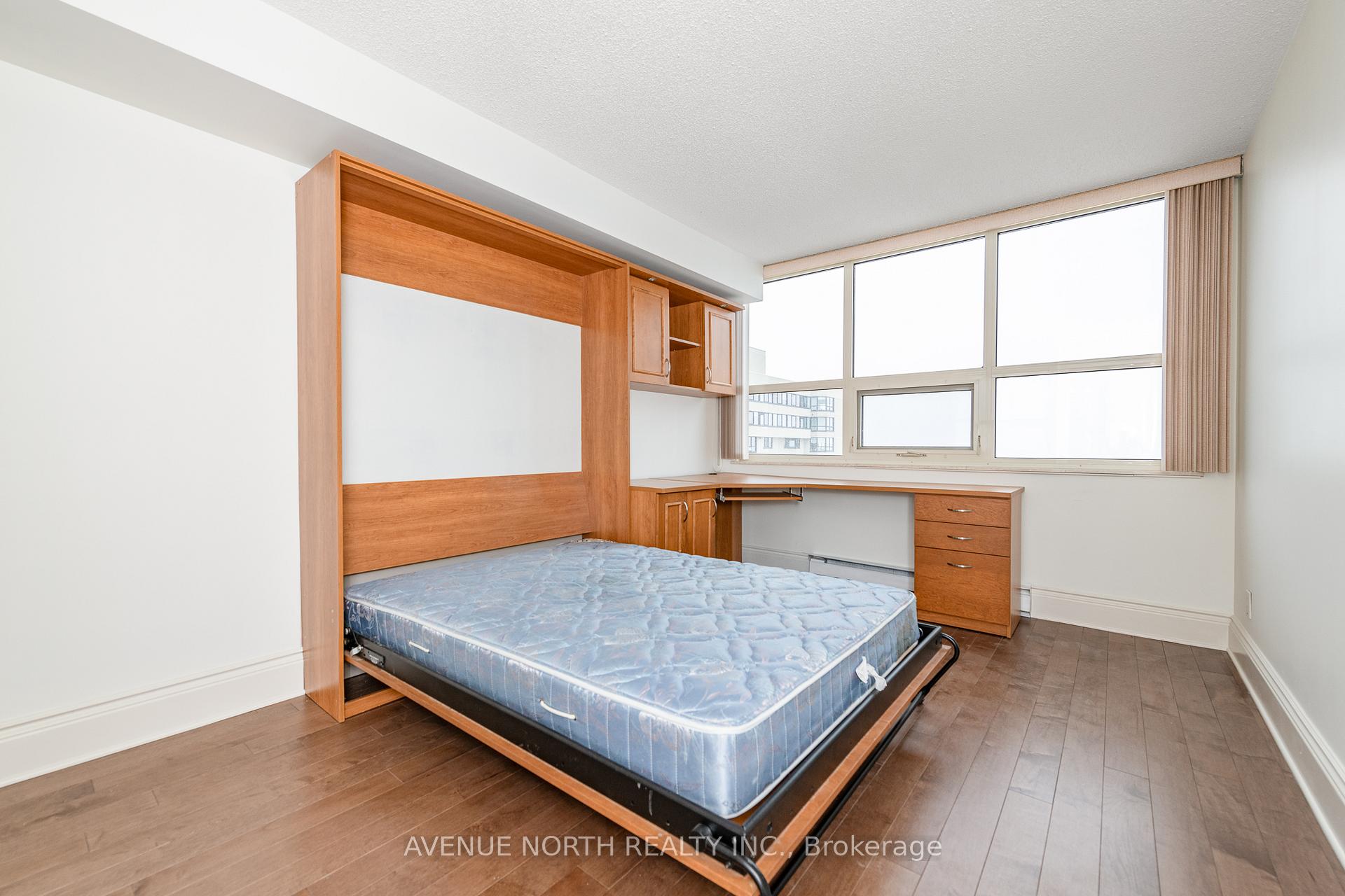 Photo 26 of Unit 2403, 1510 Riverside Drive, Ottawa, Riverview Park — HOMEH