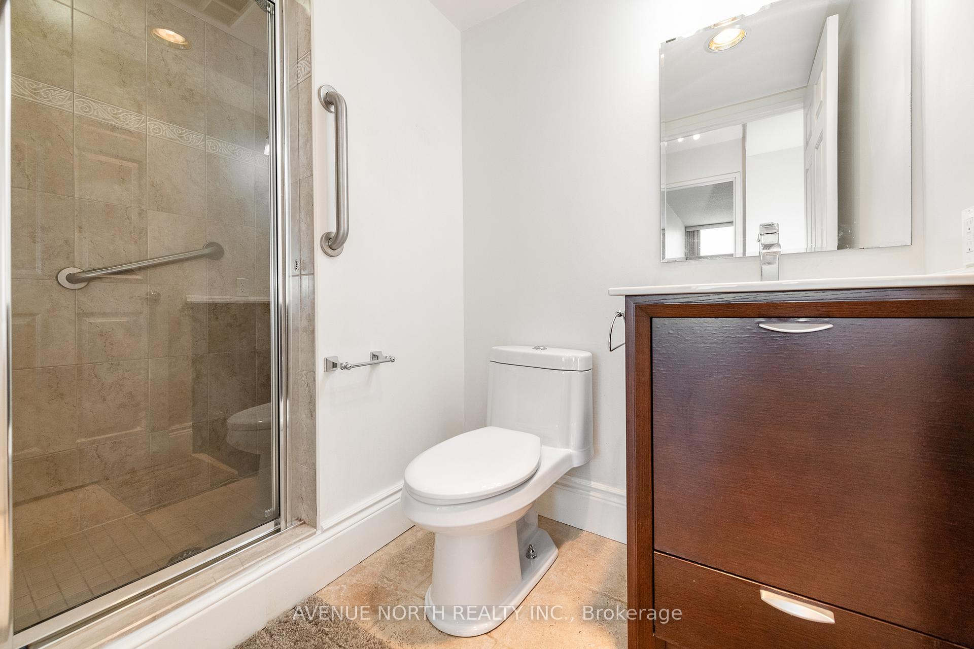 Photo 27 of Unit 2403, 1510 Riverside Drive, Ottawa, Riverview Park — HOMEH
