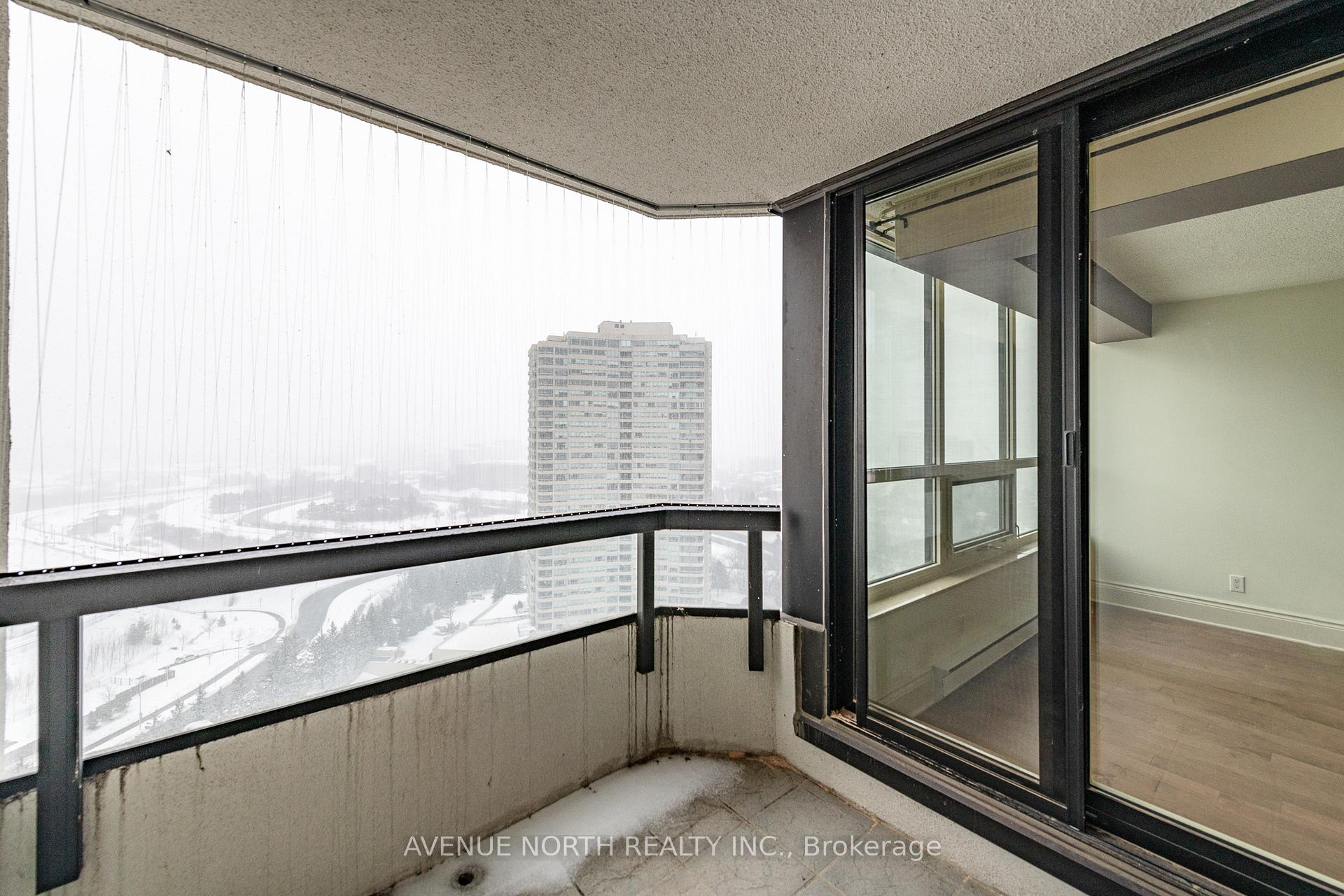 Photo 28 of Unit 2403, 1510 Riverside Drive, Ottawa, Riverview Park — HOMEH