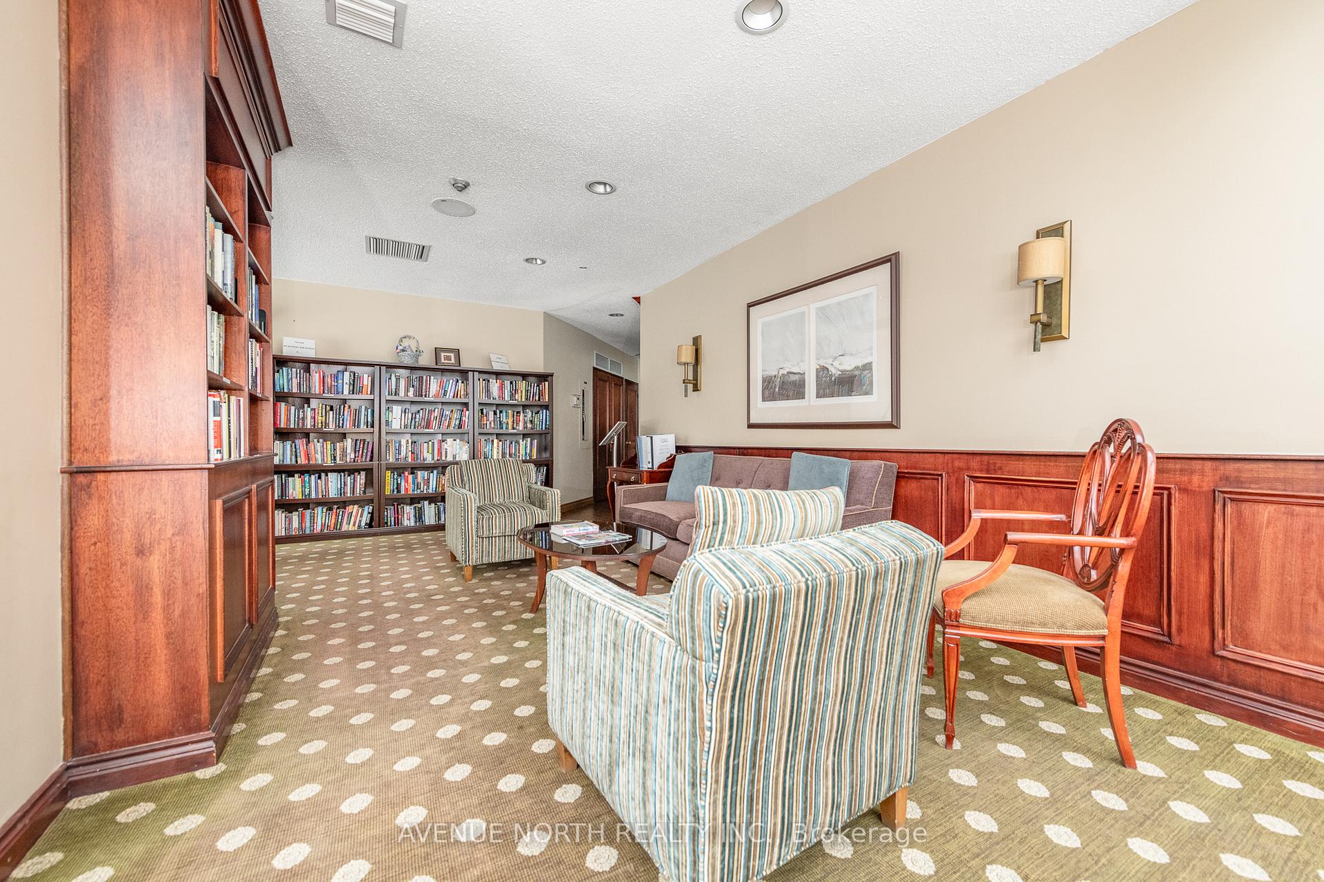 Photo 33 of Unit 2403, 1510 Riverside Drive, Ottawa, Riverview Park — HOMEH