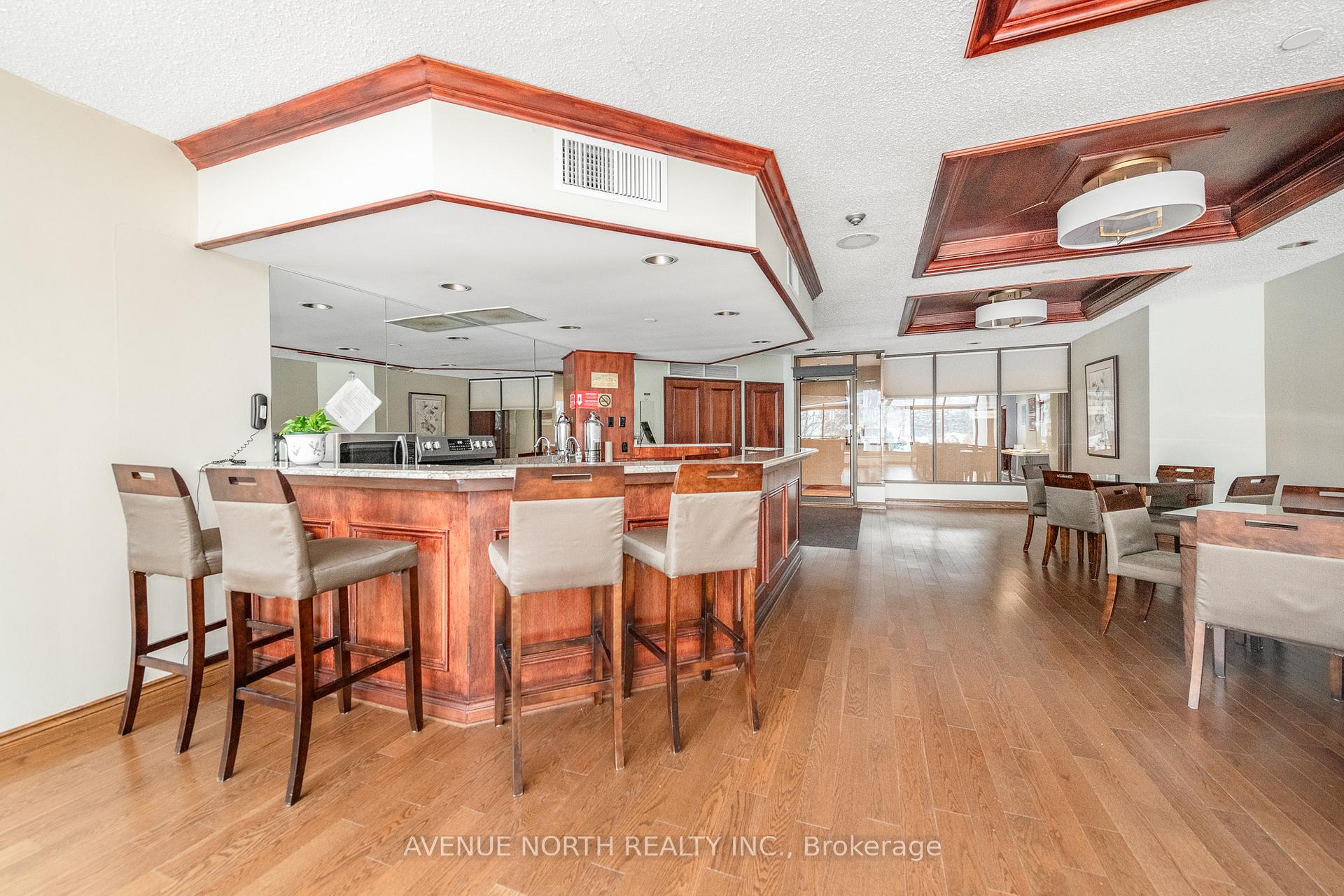 Photo 34 of Unit 2403, 1510 Riverside Drive, Ottawa, Riverview Park — HOMEH