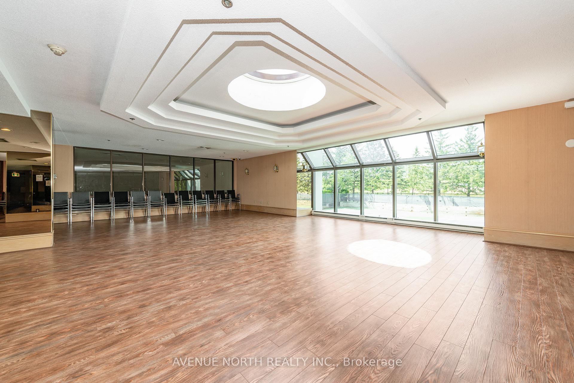 Photo 35 of Unit 2403, 1510 Riverside Drive, Ottawa, Riverview Park — HOMEH